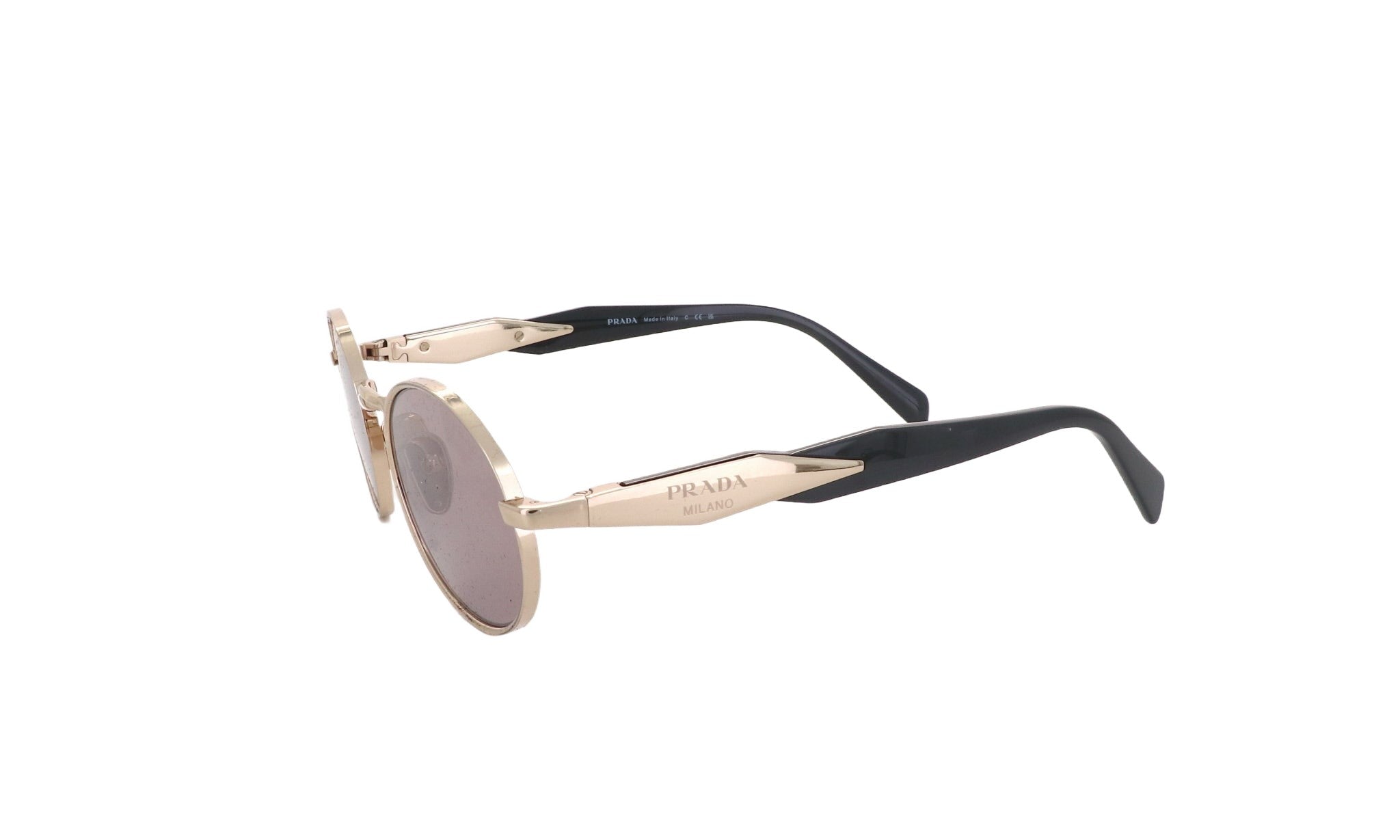 PRADA 65Z - Jorge Oculista