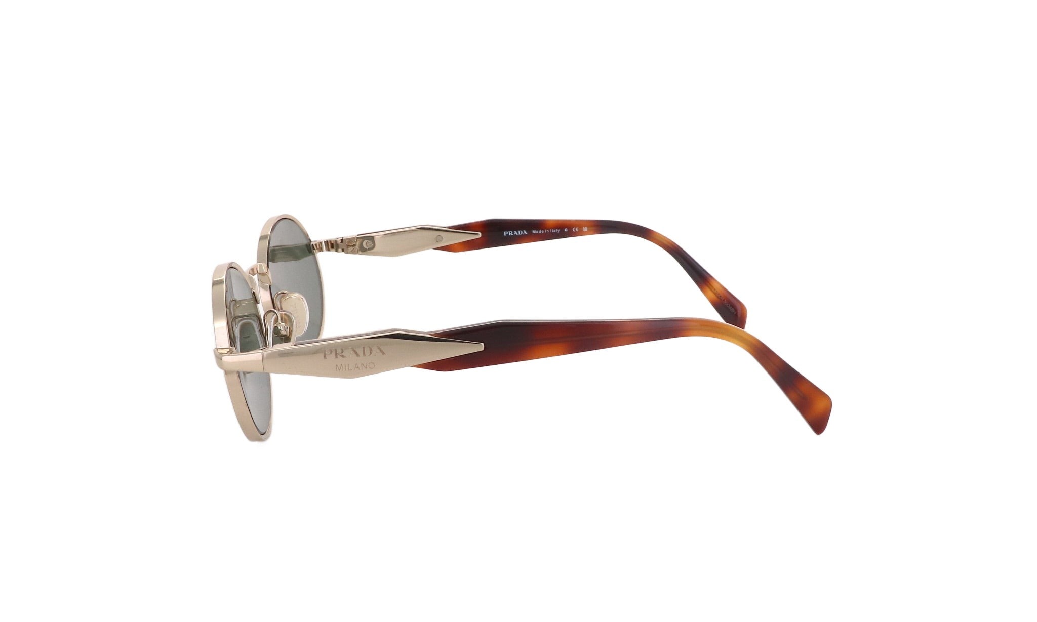 PRADA 65Z - Jorge Oculista