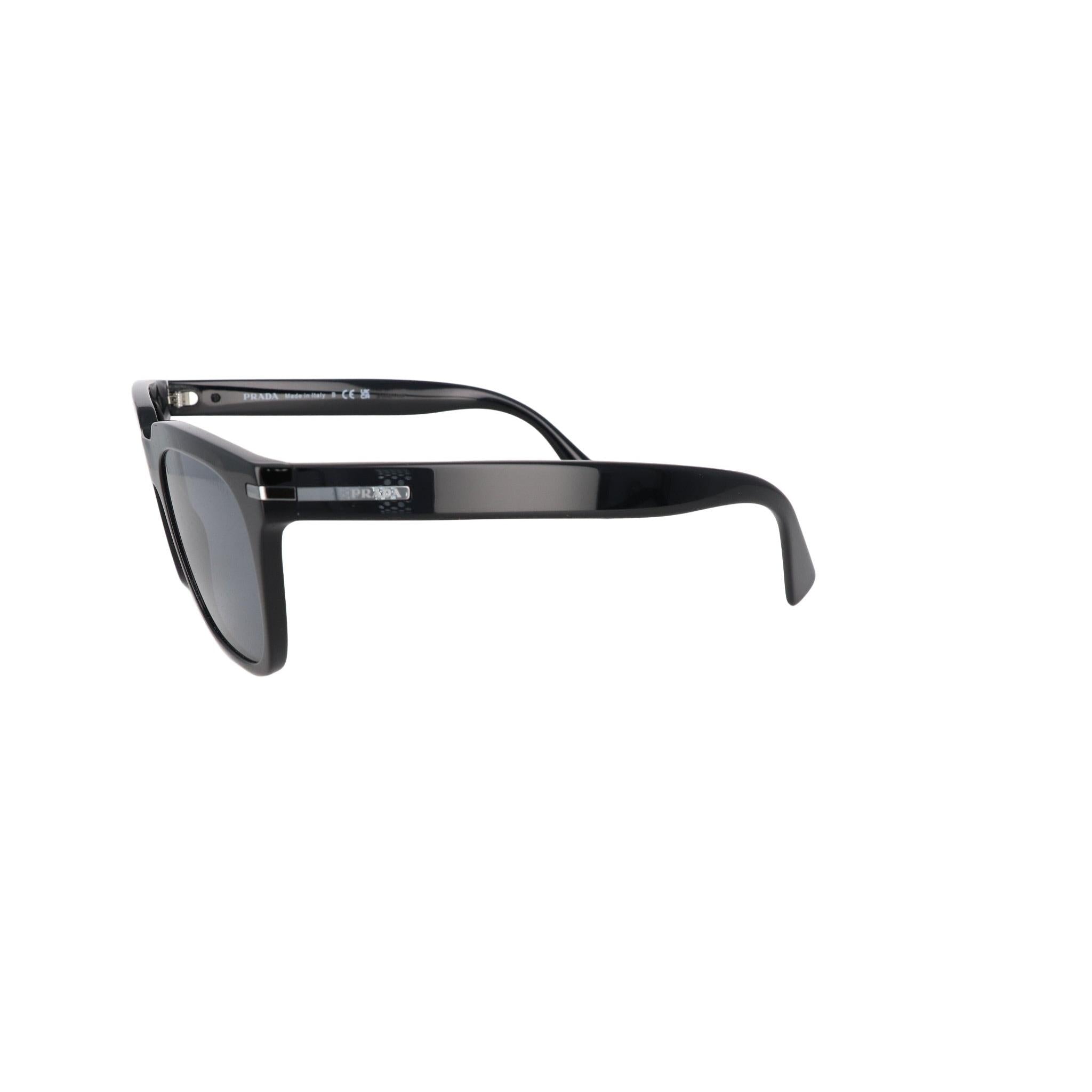 PRADA SPR 04Y - Jorge Oculista