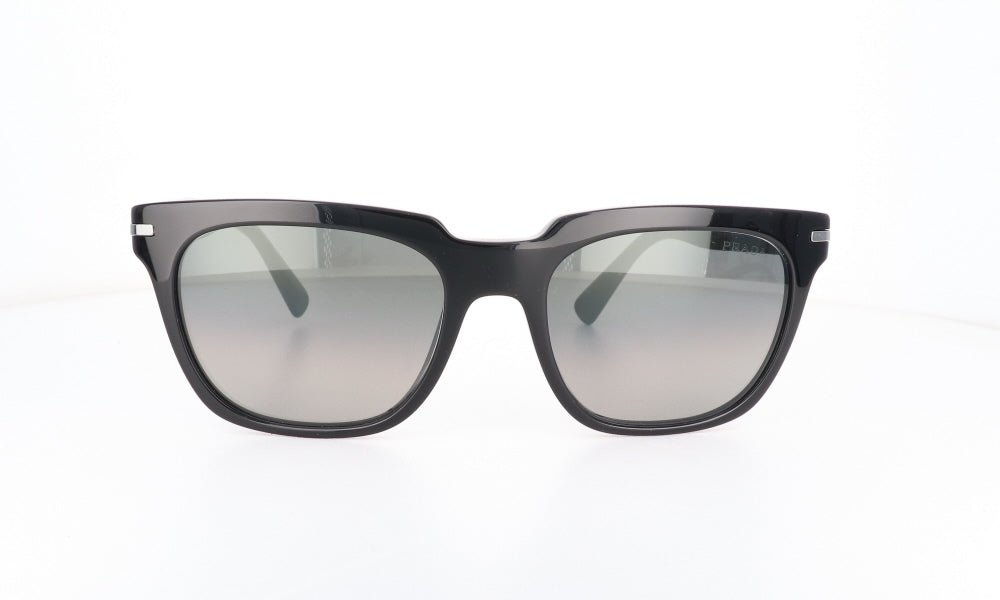 PRADA SPR 04Y - Jorge Oculista