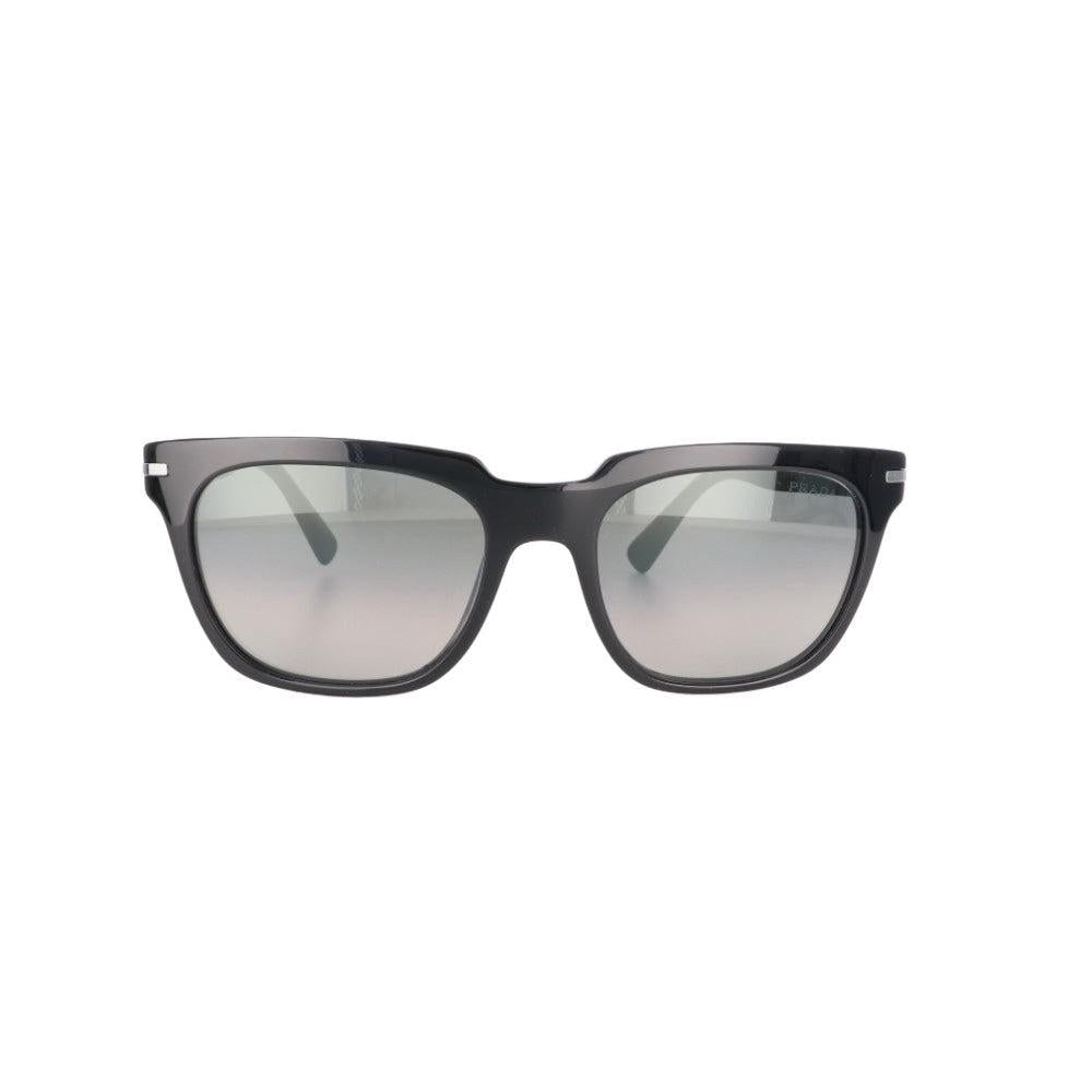 PRADA SPR 04Y - Jorge Oculista