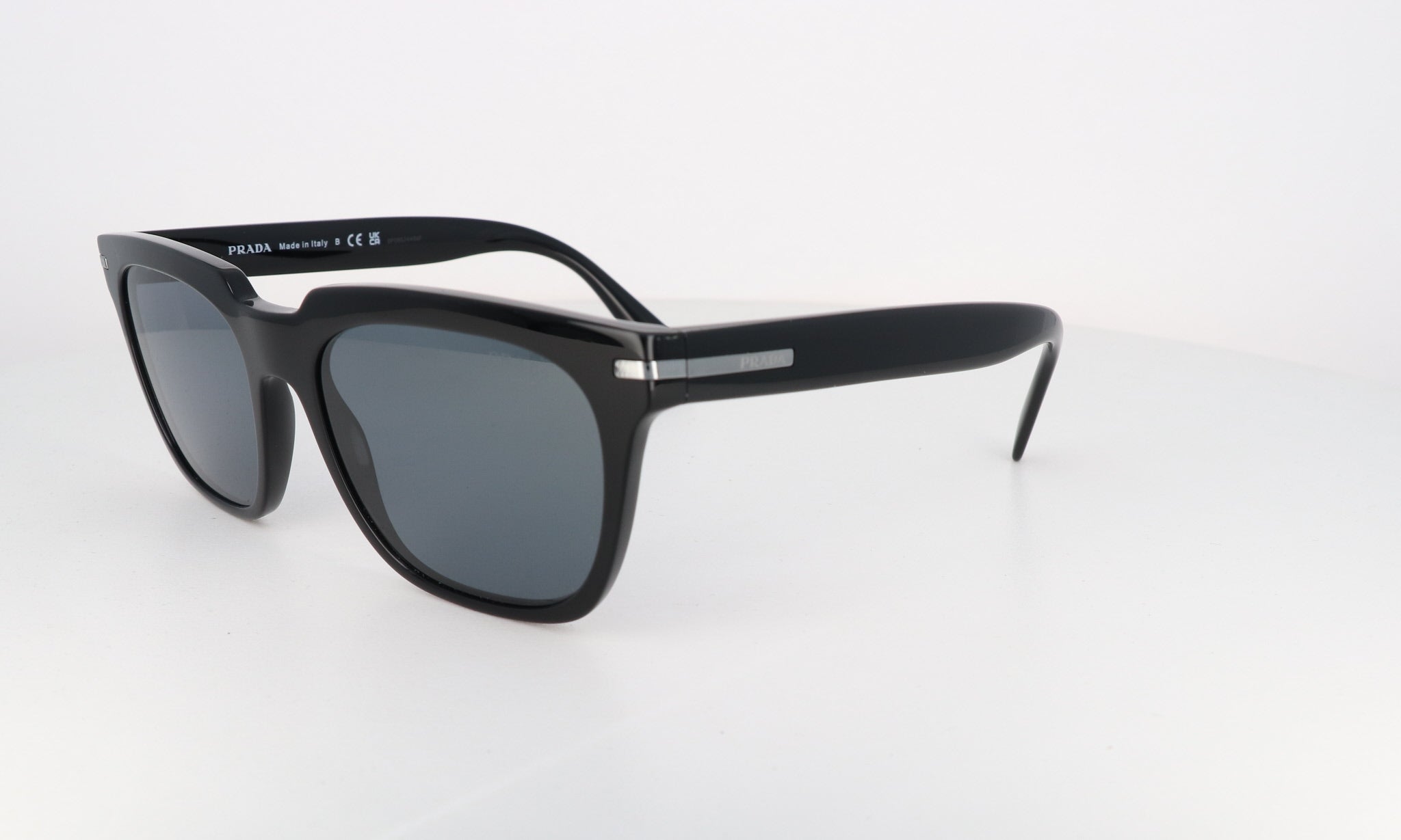 PRADA SPR 04Y - Jorge Oculista