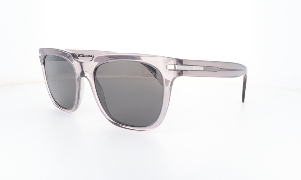 PRADA SPR 04Y - Jorge Oculista