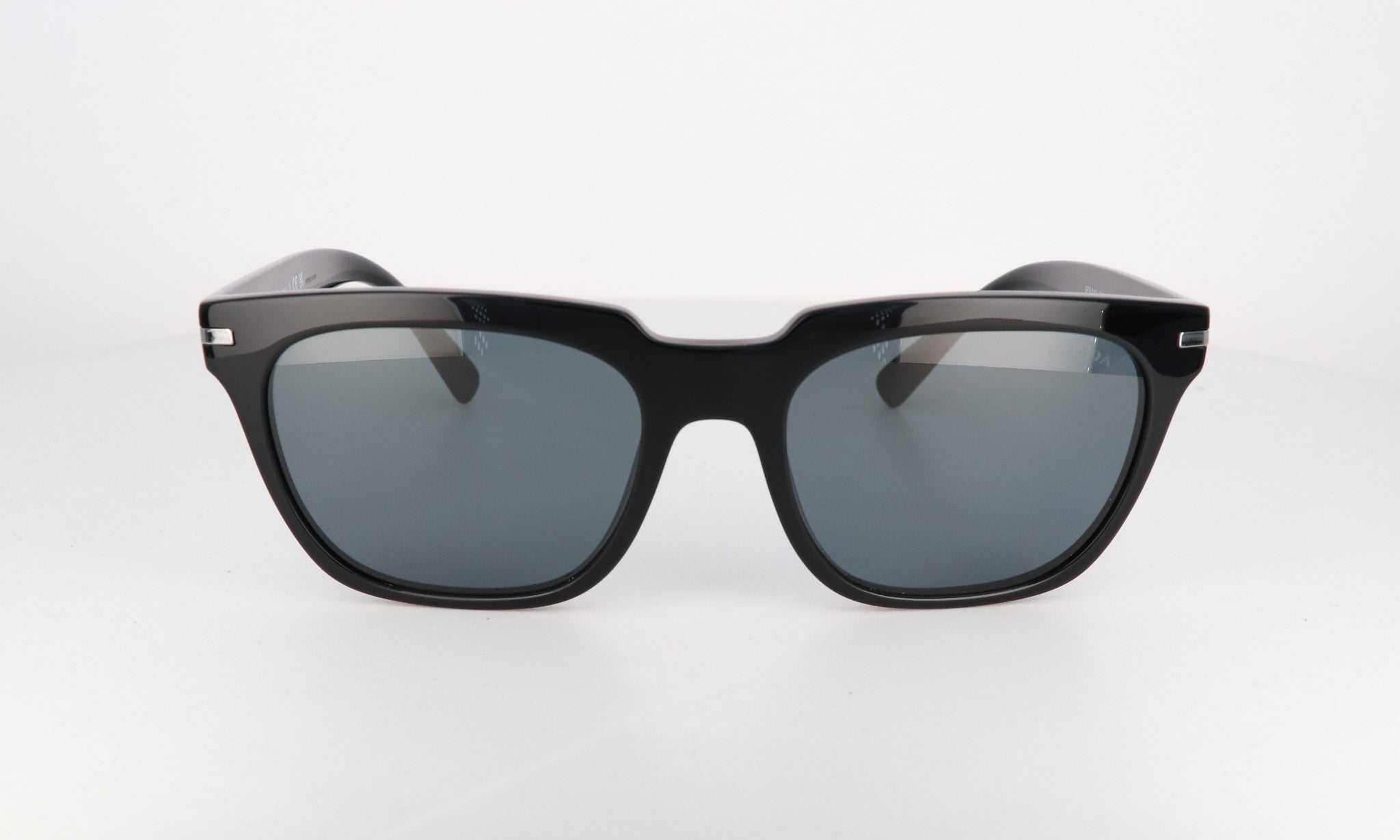 PRADA SPR 04Y - Jorge Oculista