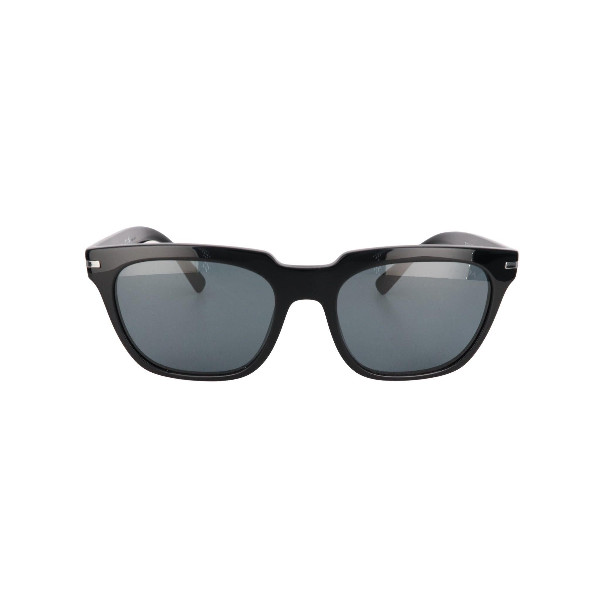 PRADA SPR 04Y - Jorge Oculista