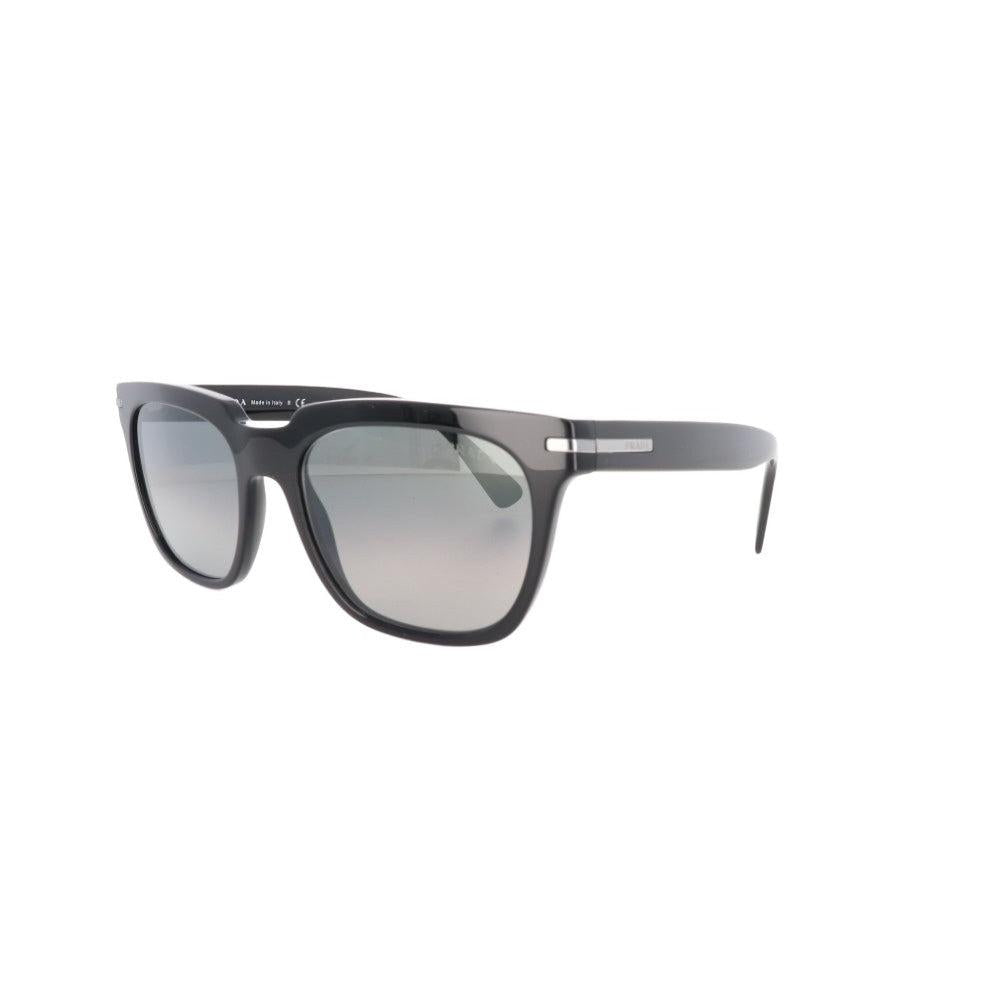 PRADA SPR 04Y - Jorge Oculista