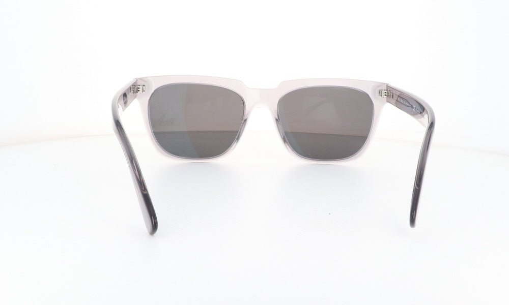 PRADA SPR 04Y - Jorge Oculista