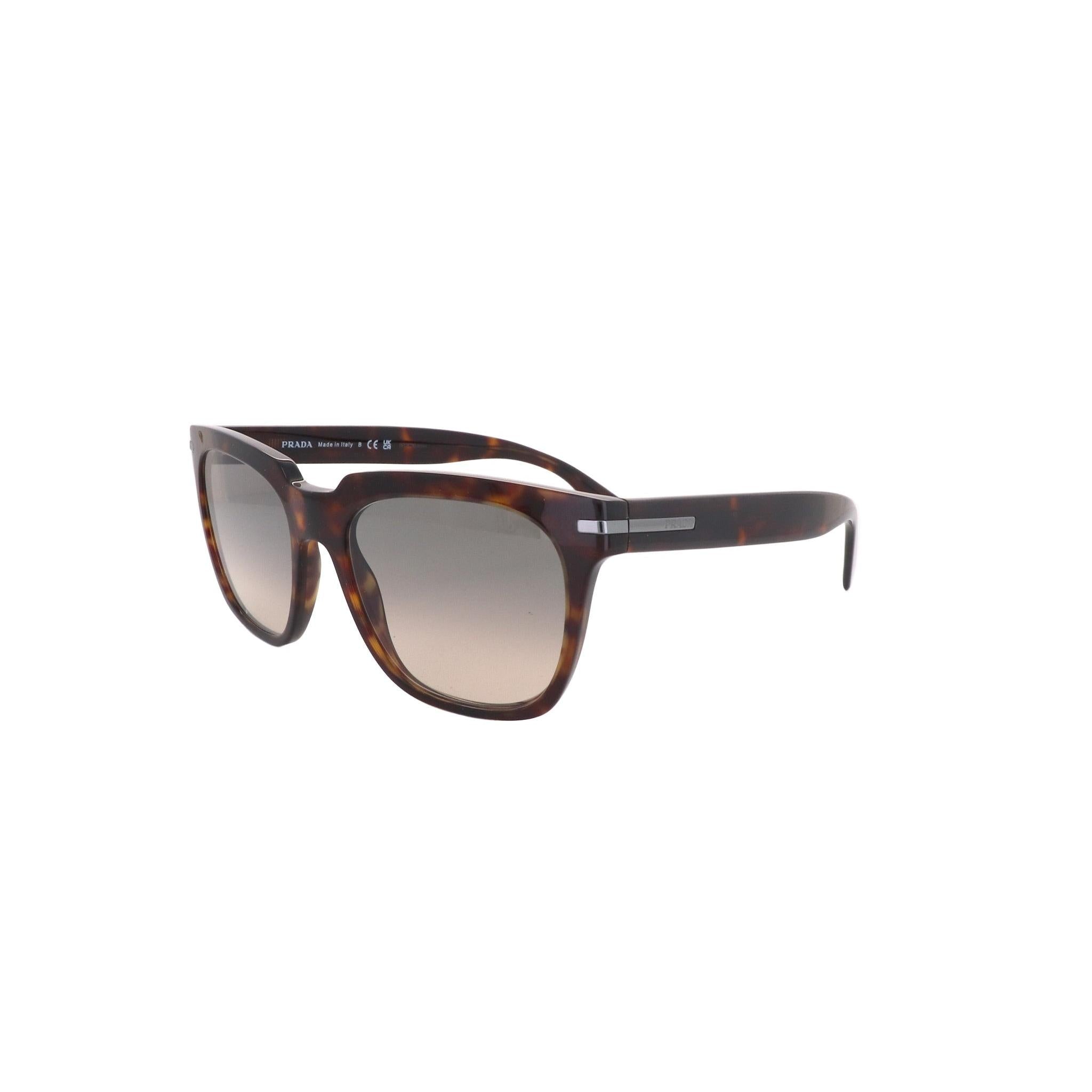 PRADA SPR 04Y - Jorge Oculista