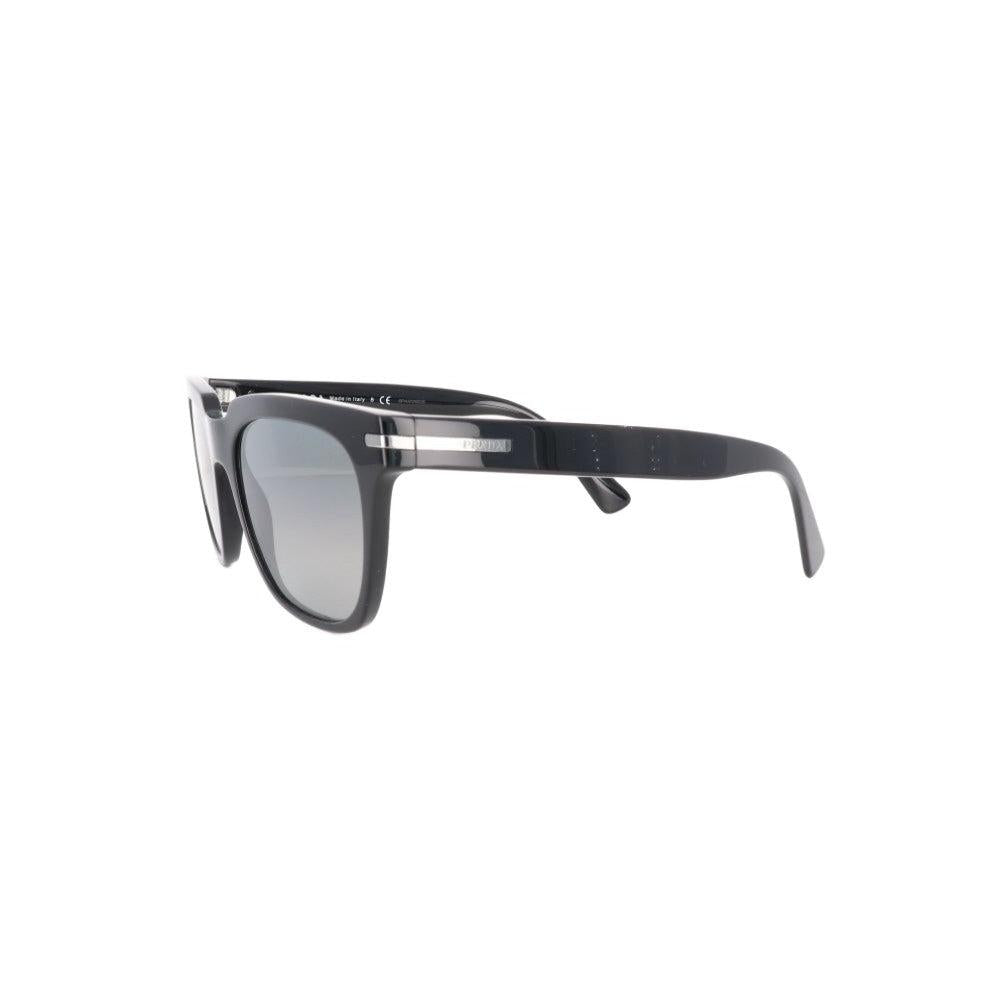 PRADA SPR 04Y - Jorge Oculista