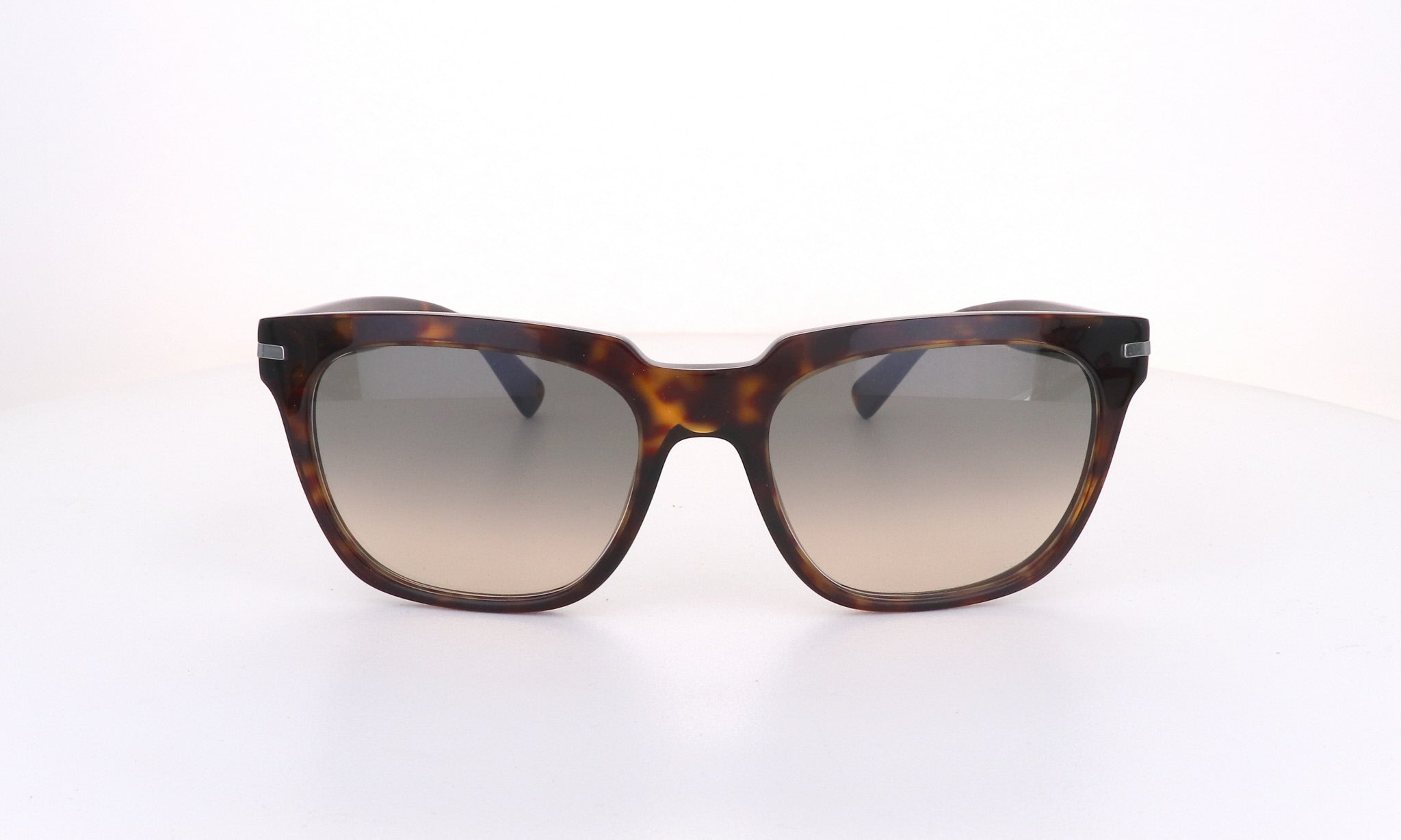 PRADA SPR 04Y - Jorge Oculista