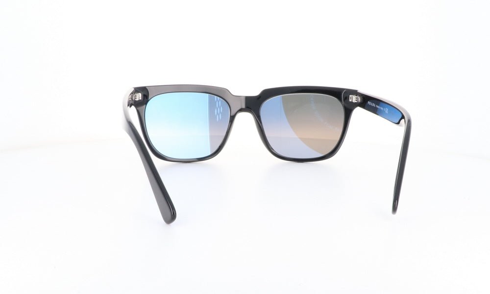 PRADA SPR 04Y - Jorge Oculista