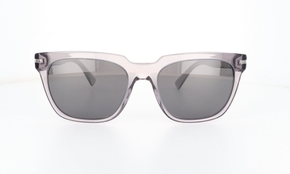 PRADA SPR 04Y - Jorge Oculista