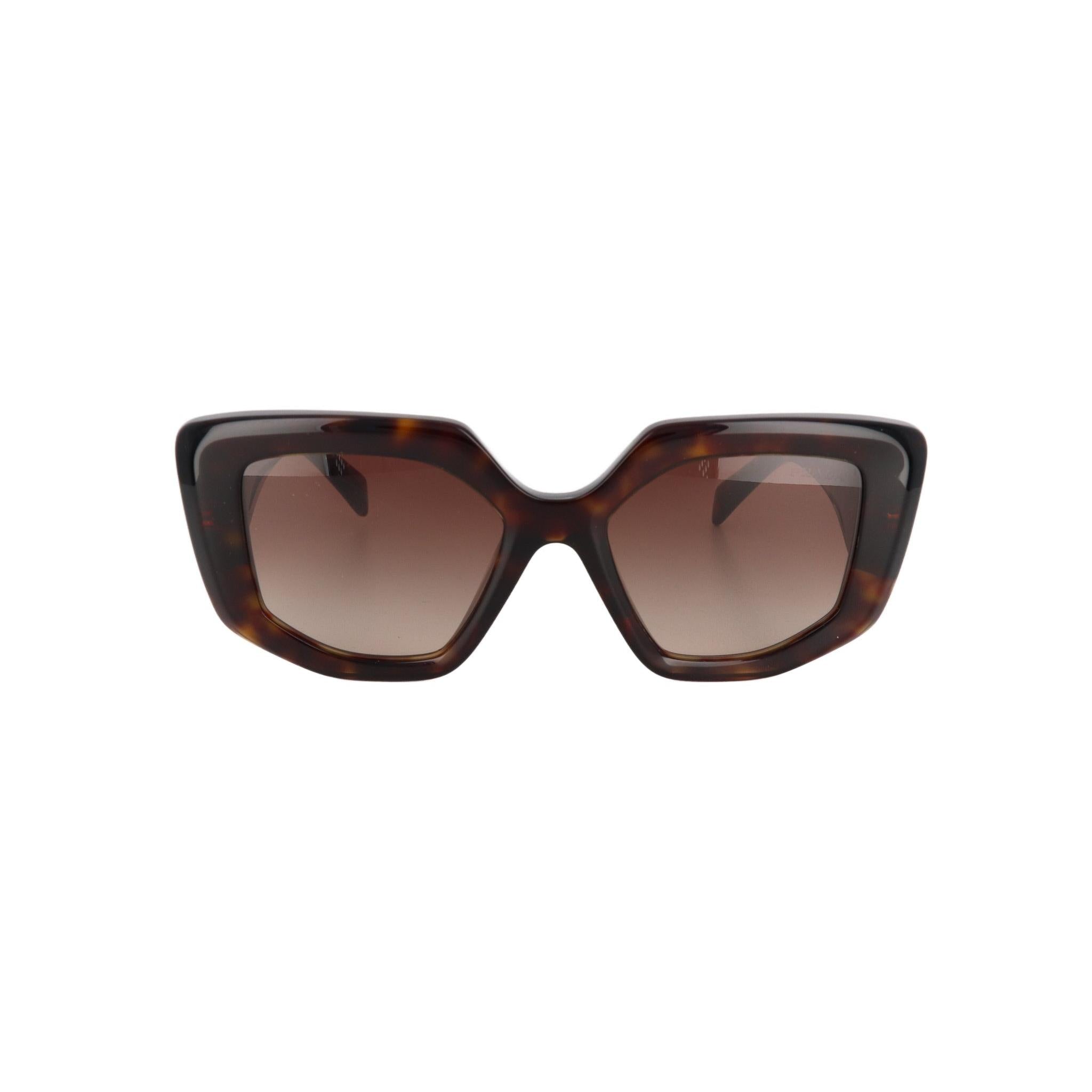 PRADA SPR 14Z - Jorge Oculista