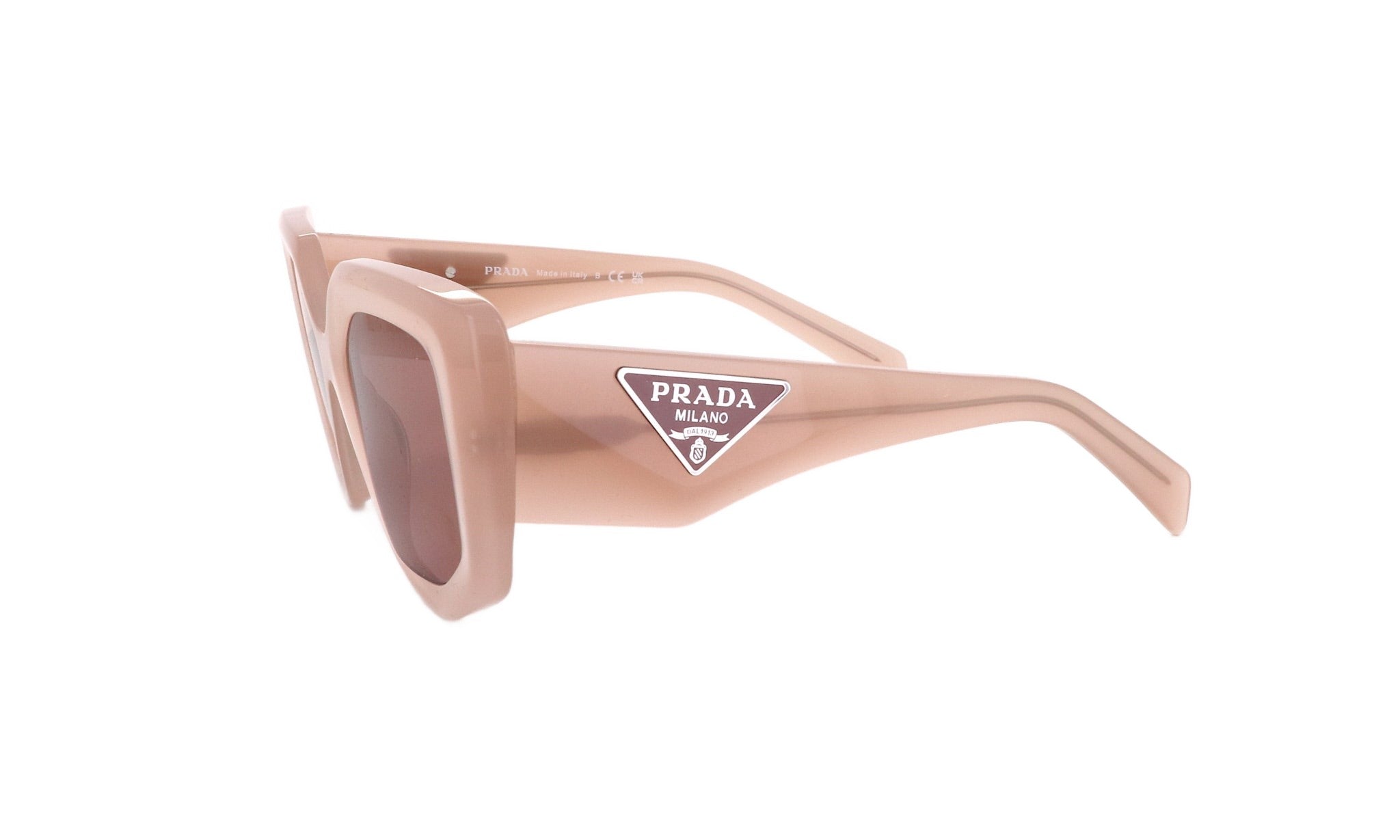 PRADA SPR 14Z - Jorge Oculista