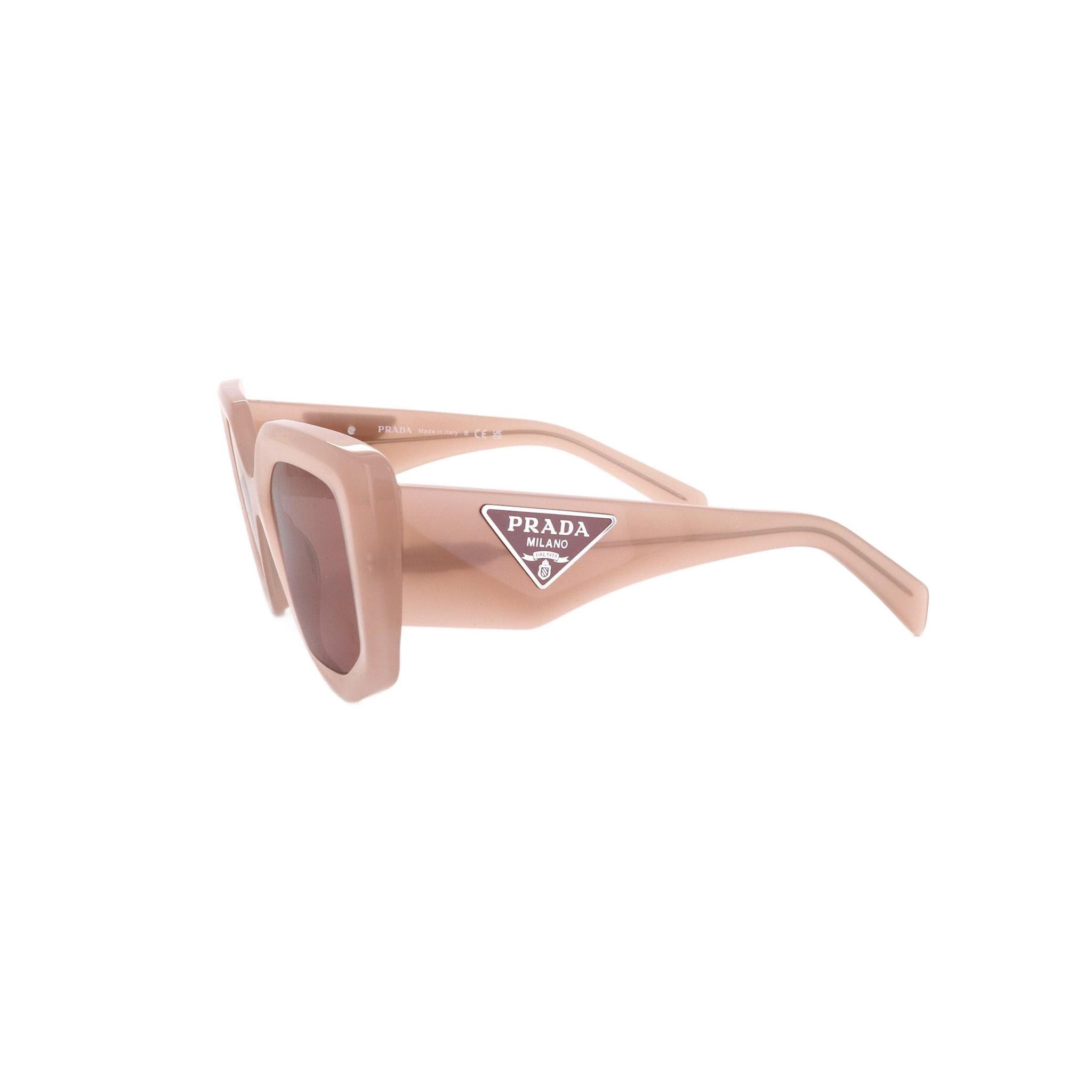 PRADA SPR 14Z - Jorge Oculista