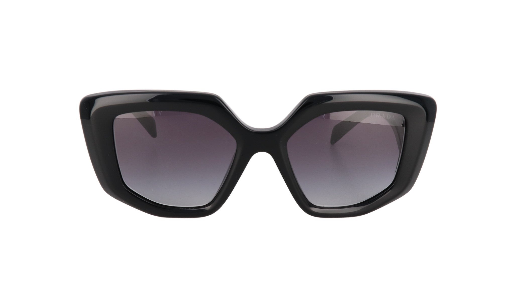 PRADA SPR 14Z - Jorge Oculista