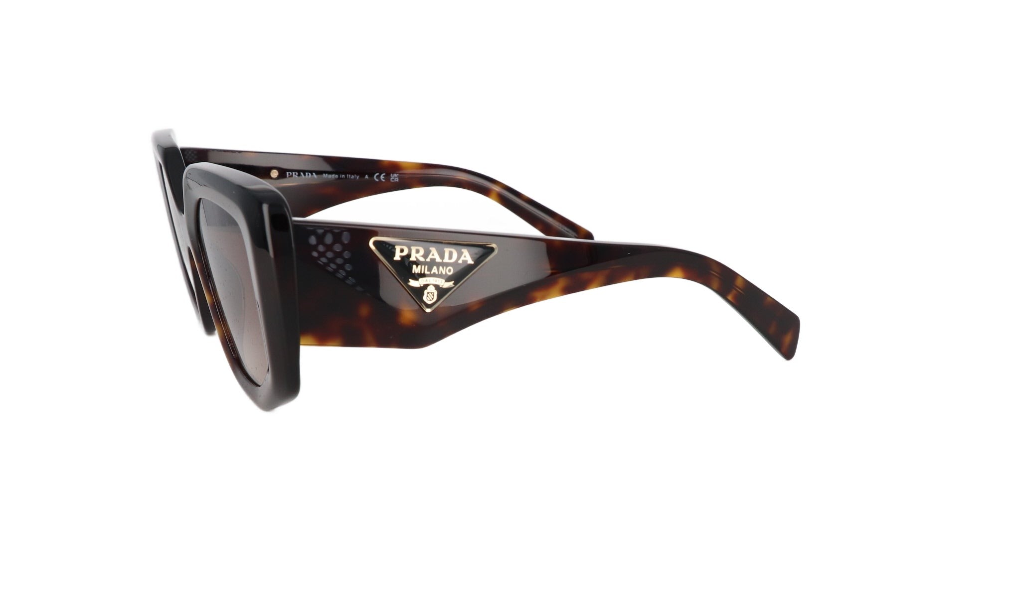 PRADA SPR 14Z - Jorge Oculista