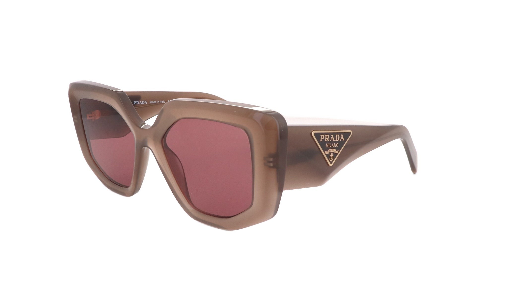 PRADA SPR 14Z - Jorge Oculista