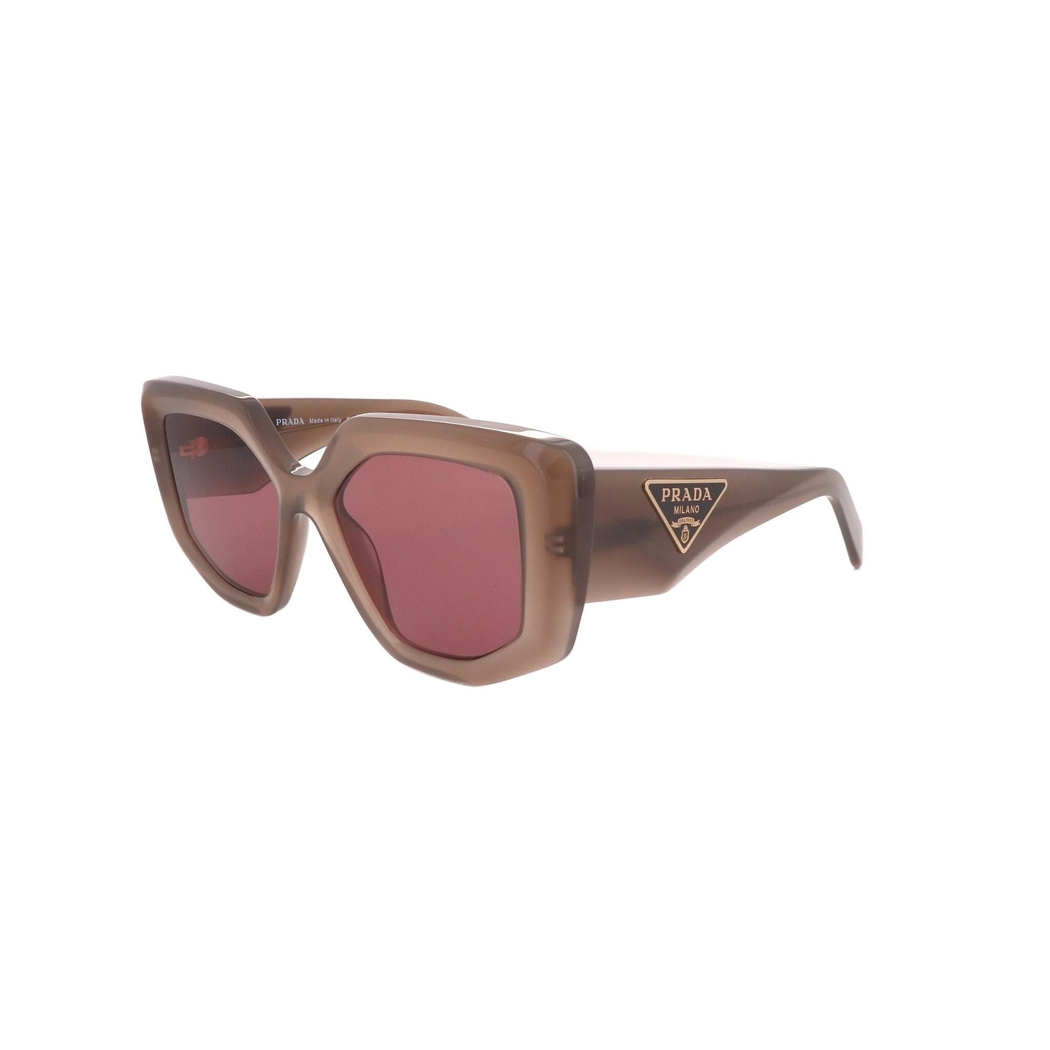 PRADA SPR 14Z - Jorge Oculista