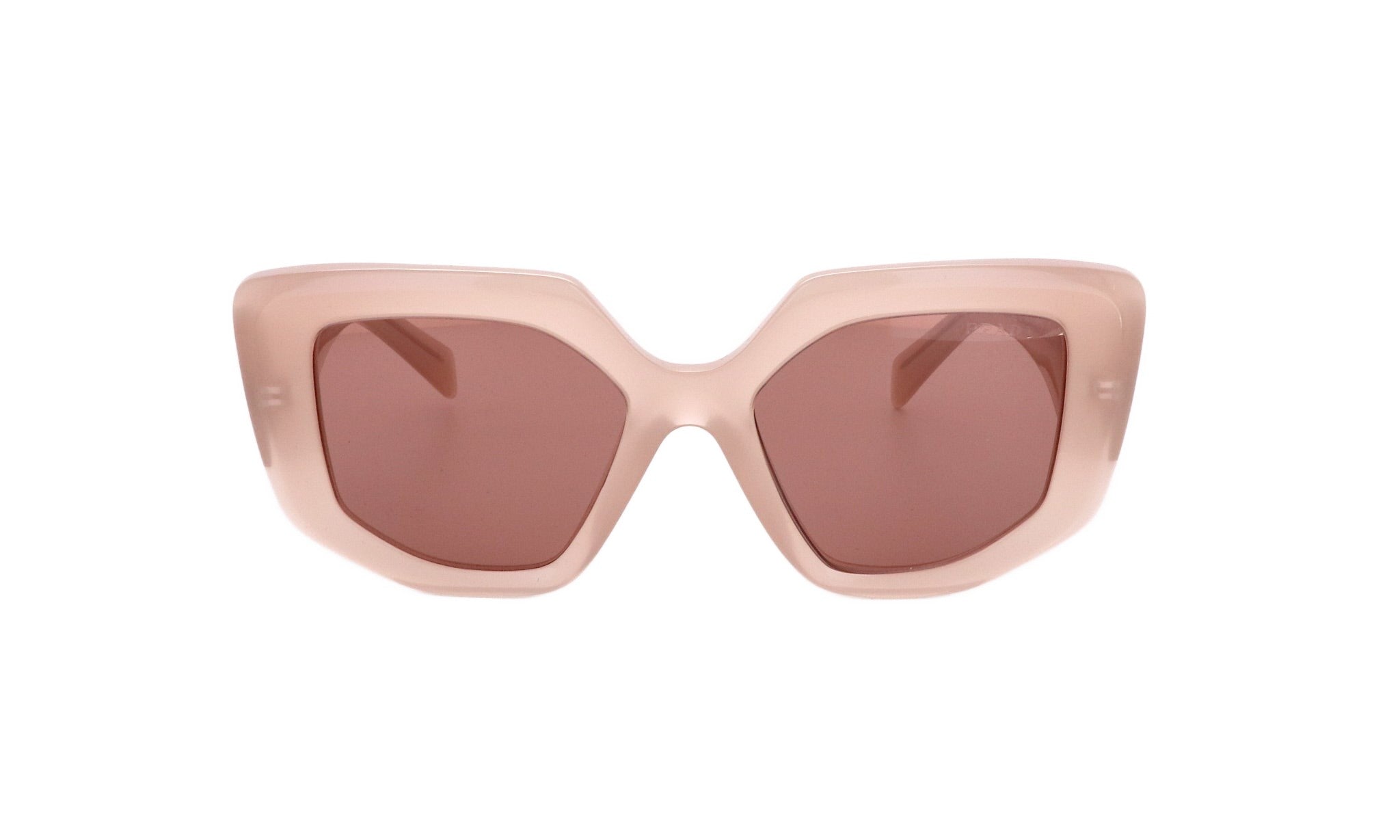 PRADA SPR 14Z - Jorge Oculista