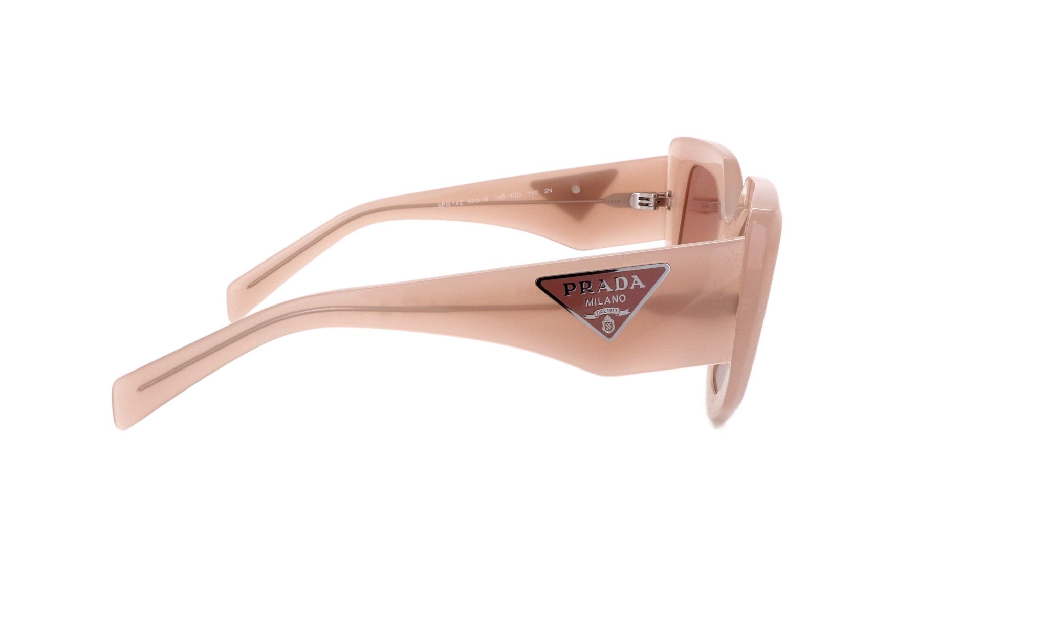 PRADA SPR 14Z - Jorge Oculista