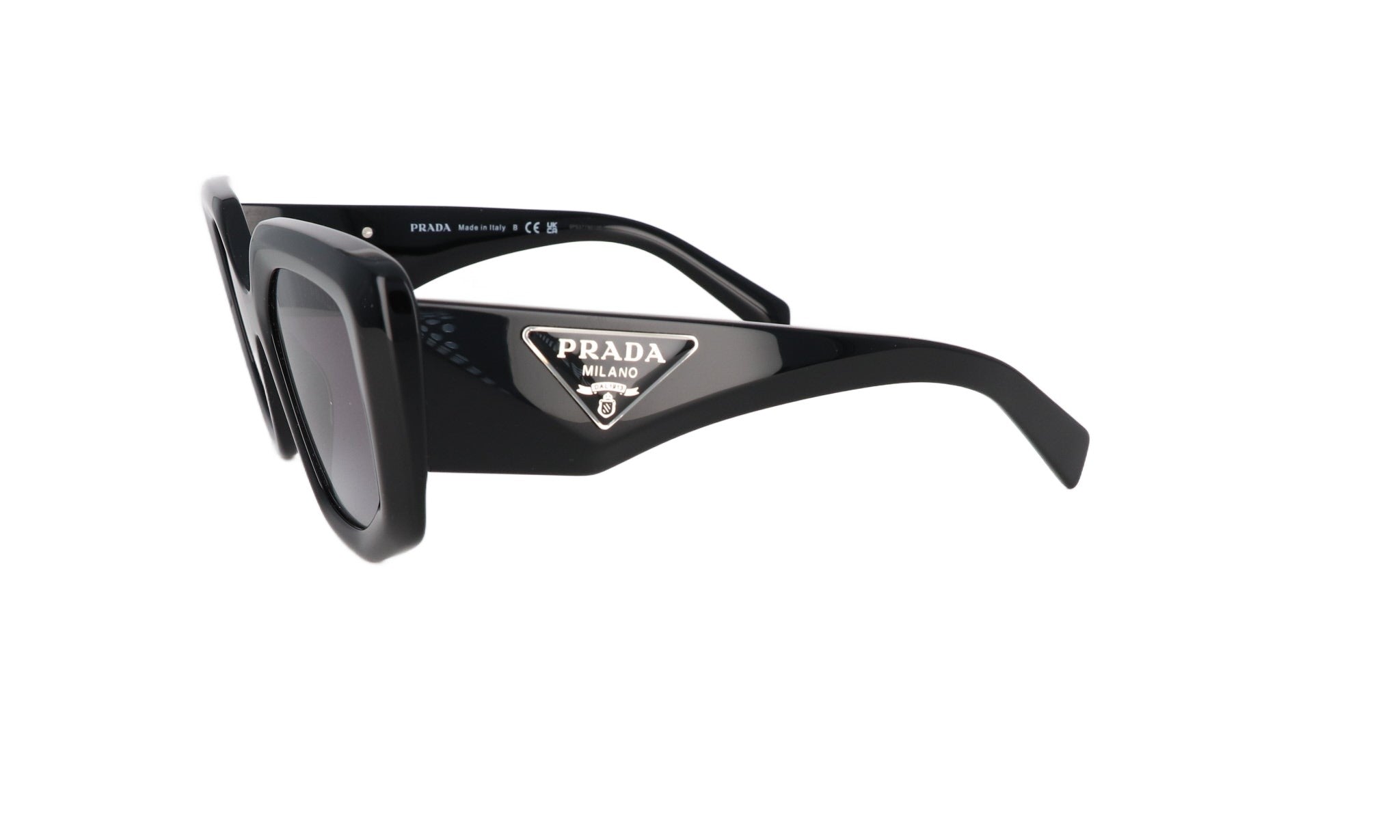 PRADA SPR 14Z - Jorge Oculista