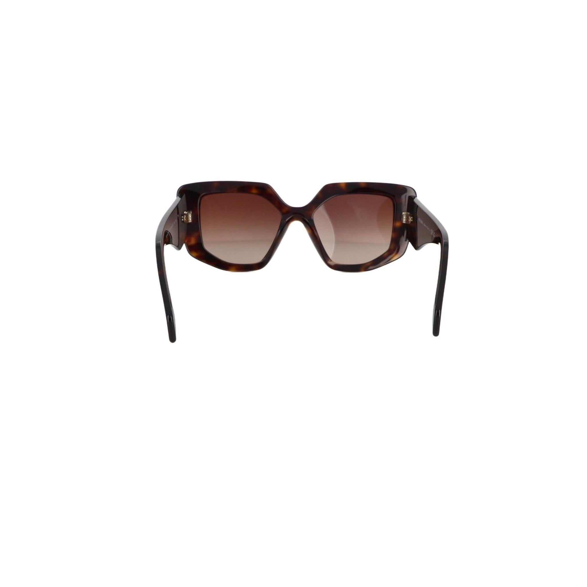 PRADA SPR 14Z - Jorge Oculista