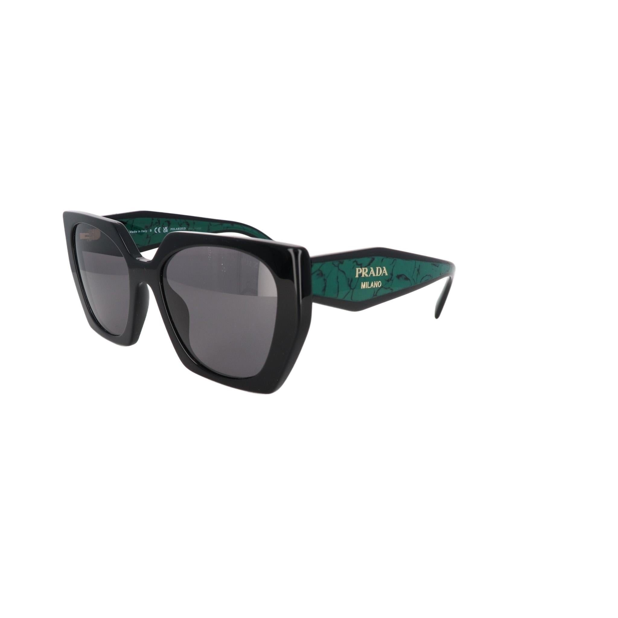 PRADA SPR 15W - Jorge Oculista