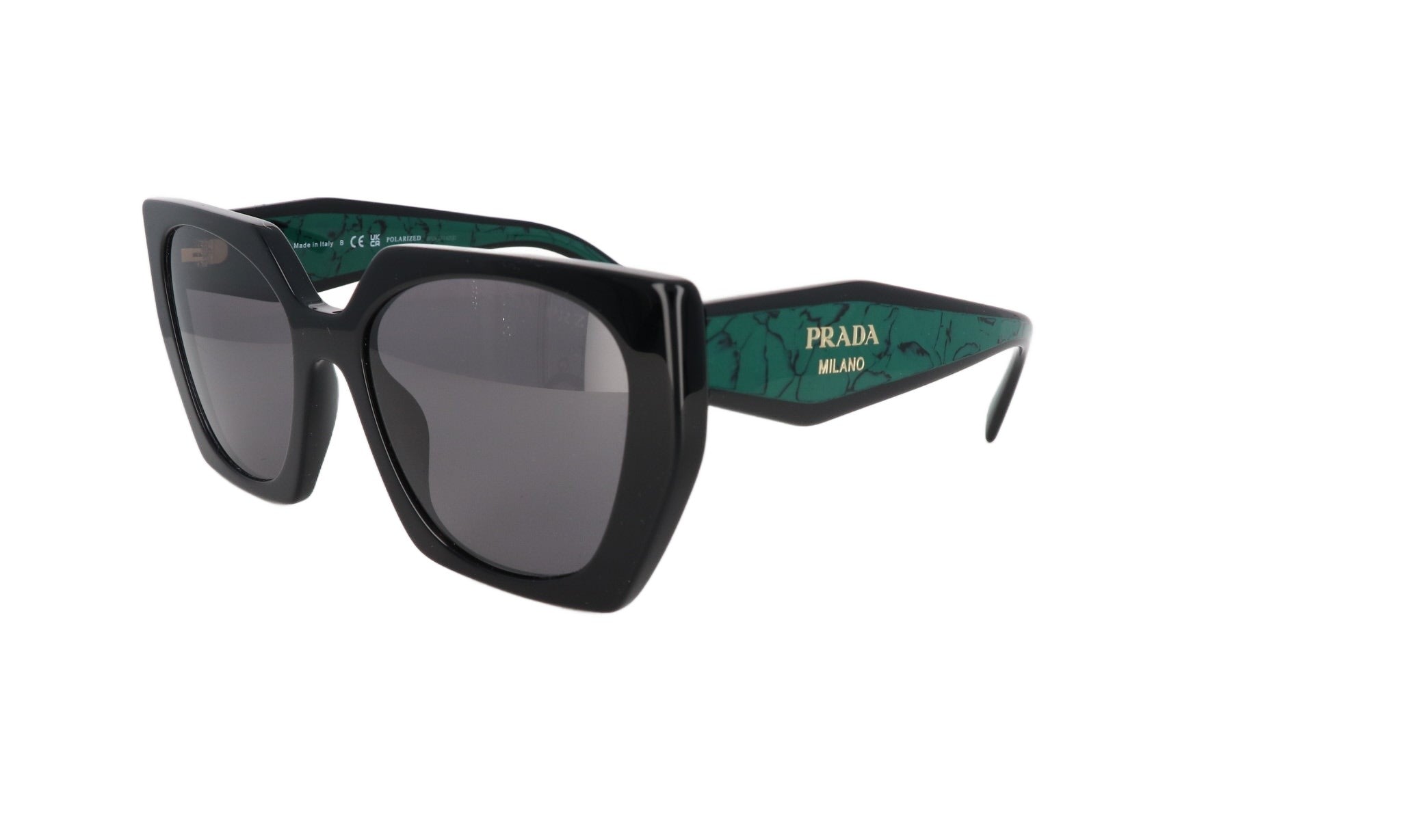 PRADA SPR 15W - Jorge Oculista