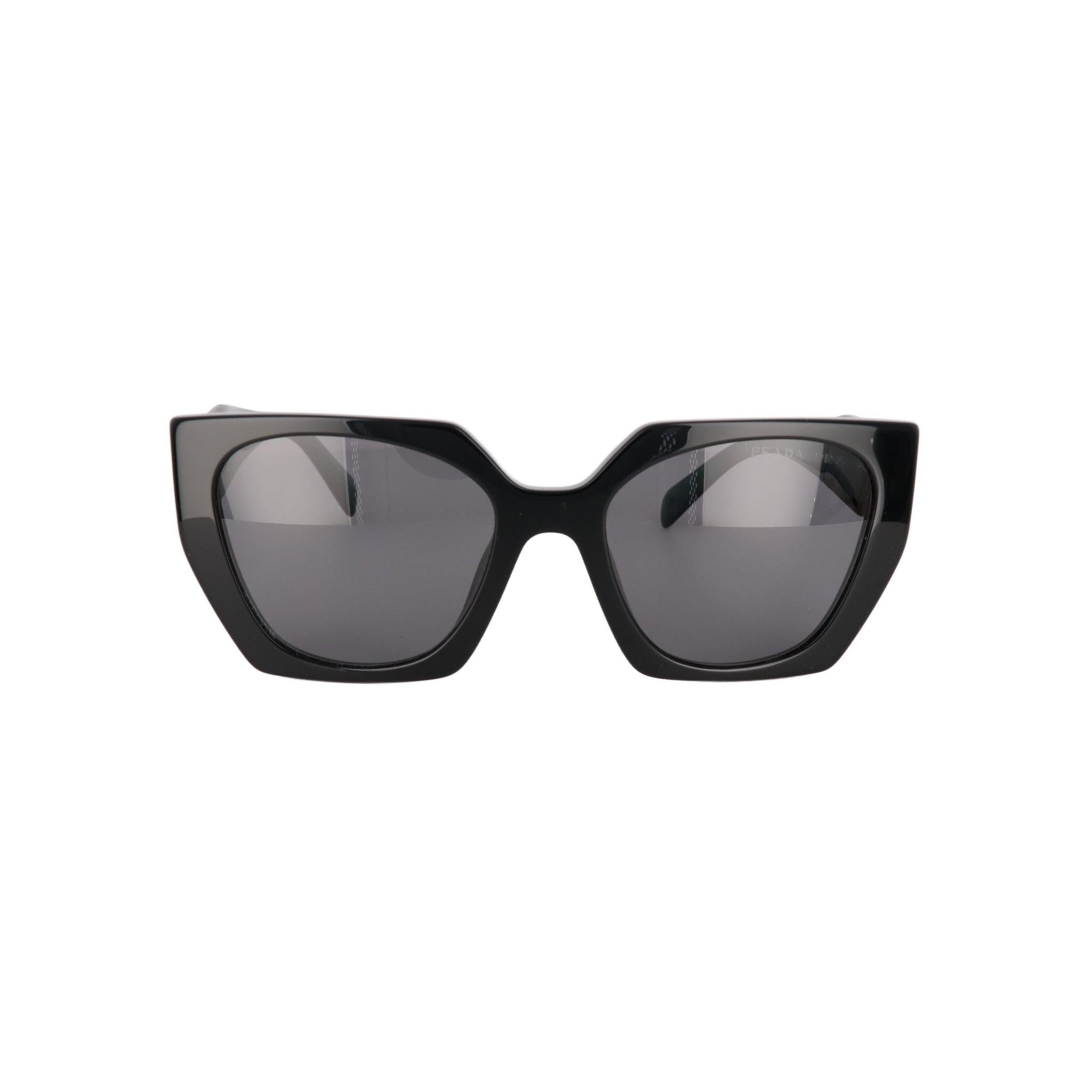 PRADA SPR 15W - Jorge Oculista