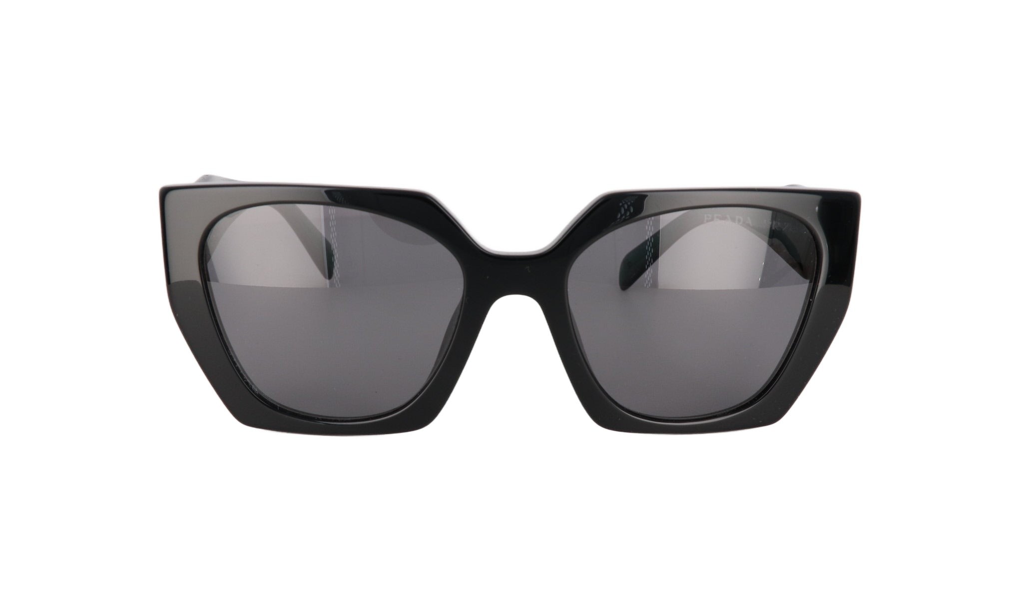 PRADA SPR 15W - Jorge Oculista