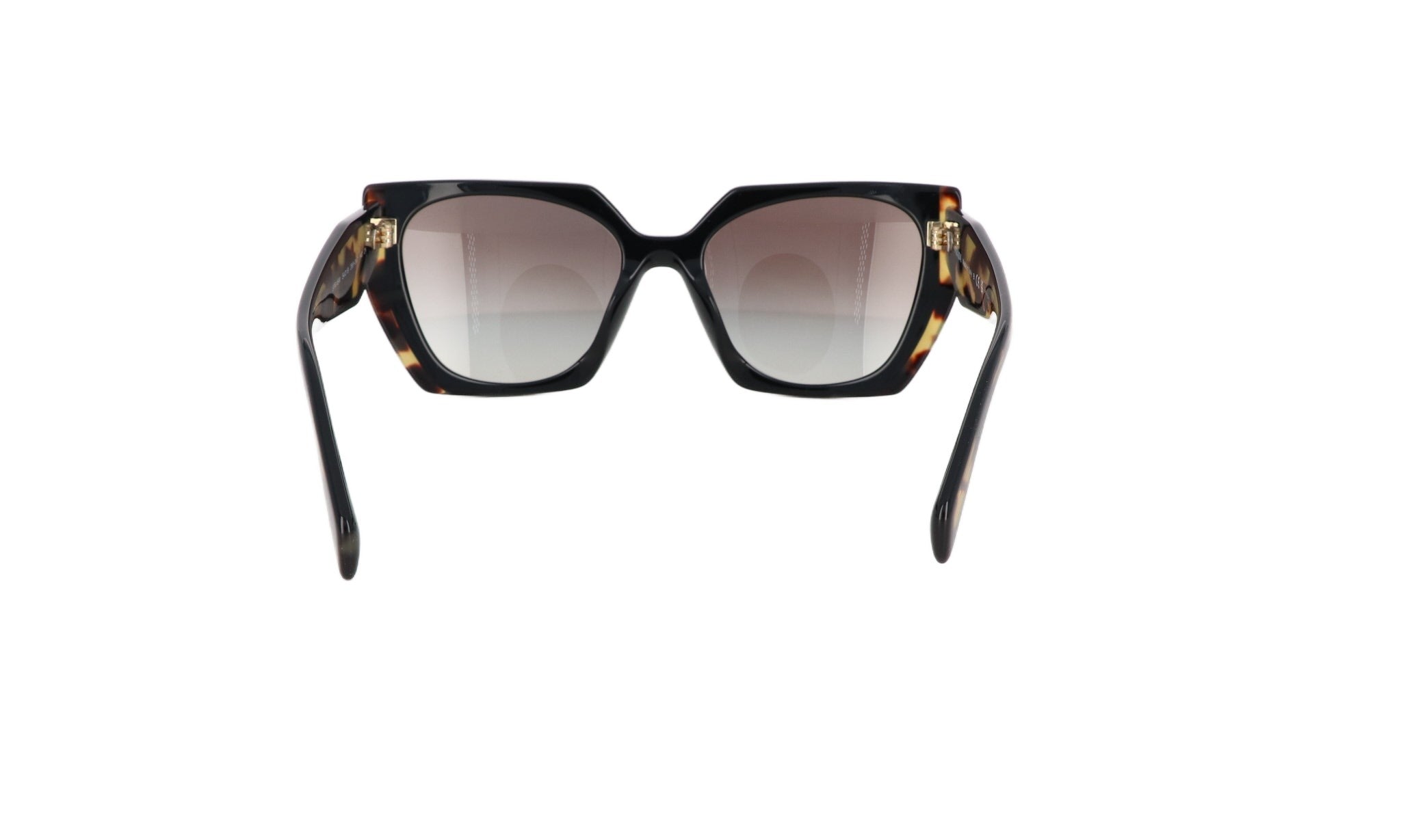 PRADA SPR 15W - Jorge Oculista