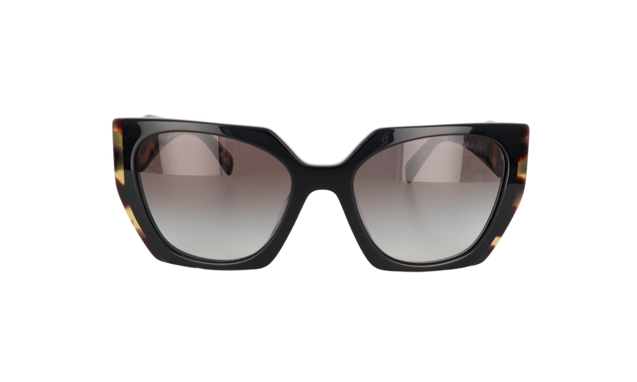 PRADA SPR 15W - Jorge Oculista