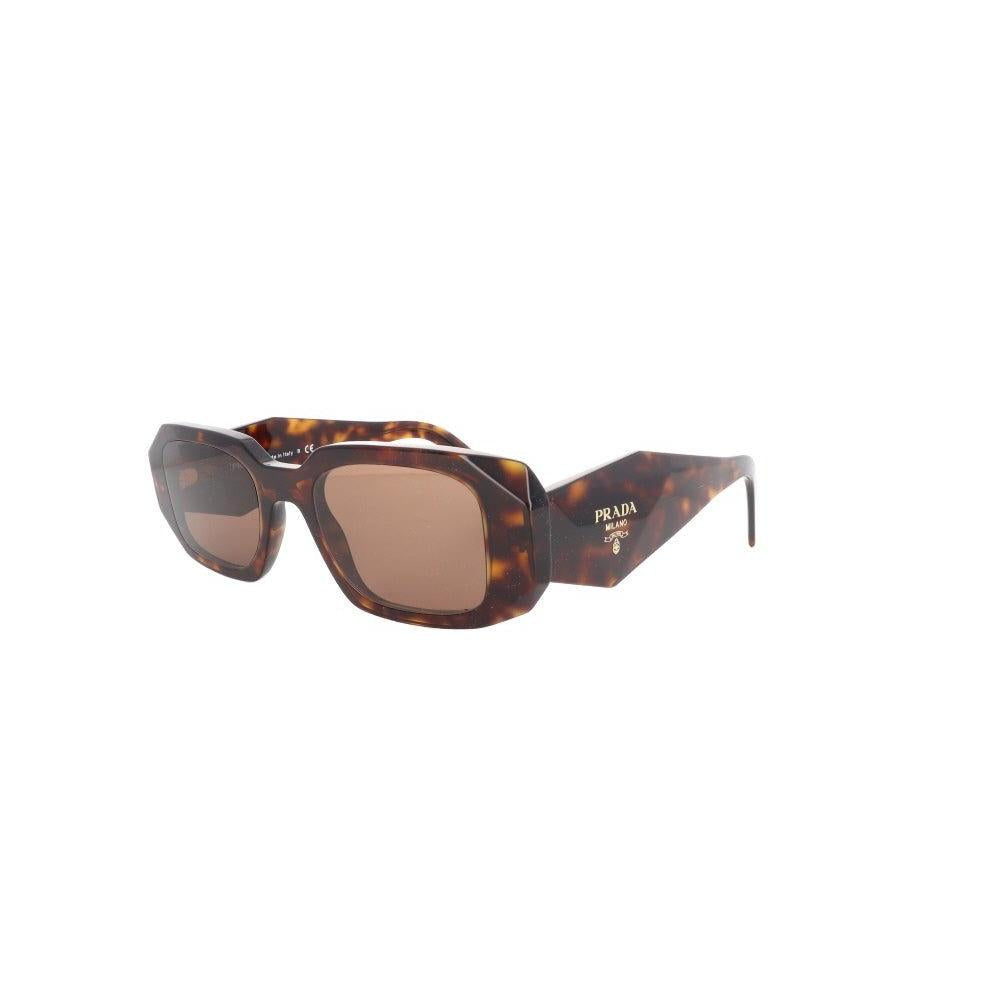 PRADA SPR 17W - Jorge Oculista