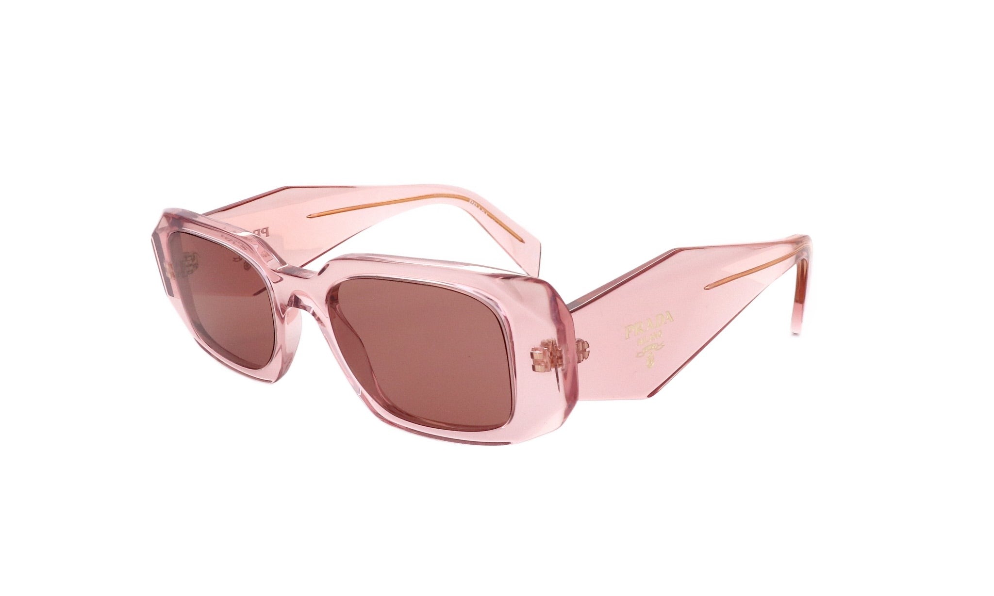 PRADA SPR 17W - Jorge Oculista