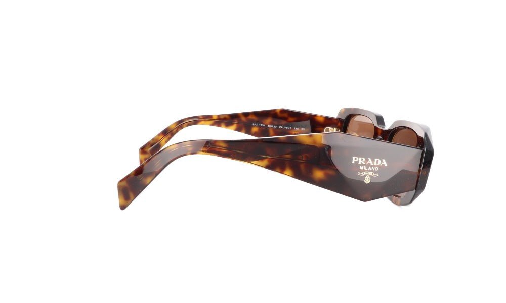 PRADA SPR 17W - Jorge Oculista
