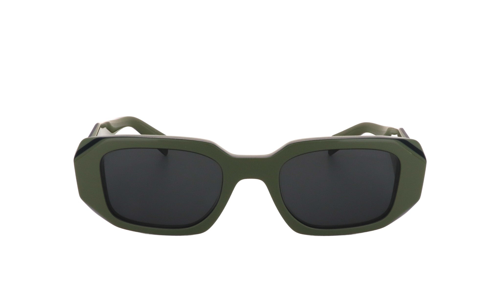 PRADA SPR 17W - Jorge Oculista