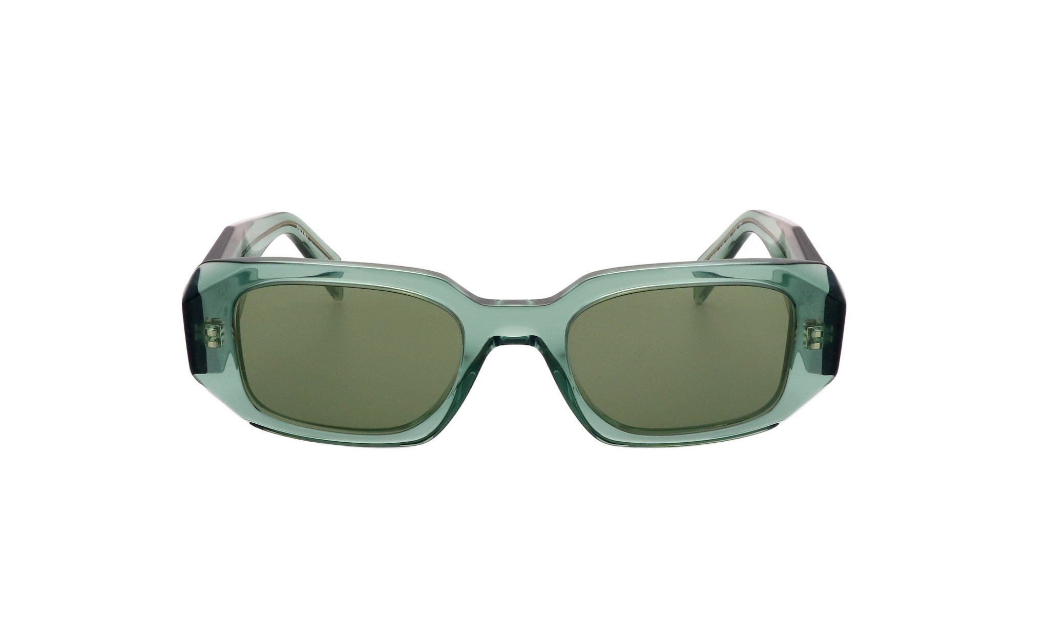 PRADA SPR 17W - Jorge Oculista