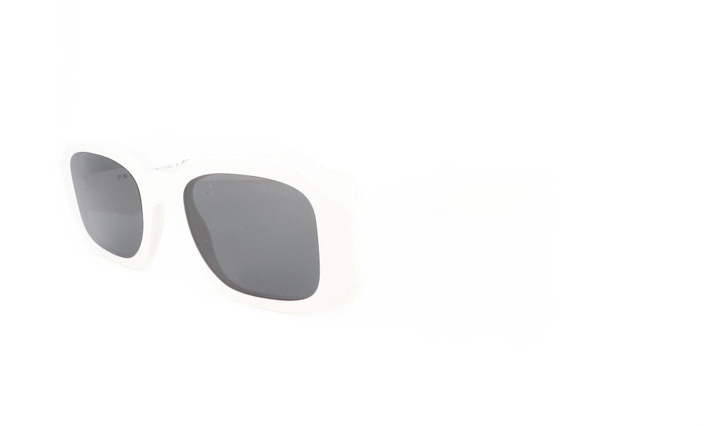 PRADA SPR 17W - Jorge Oculista