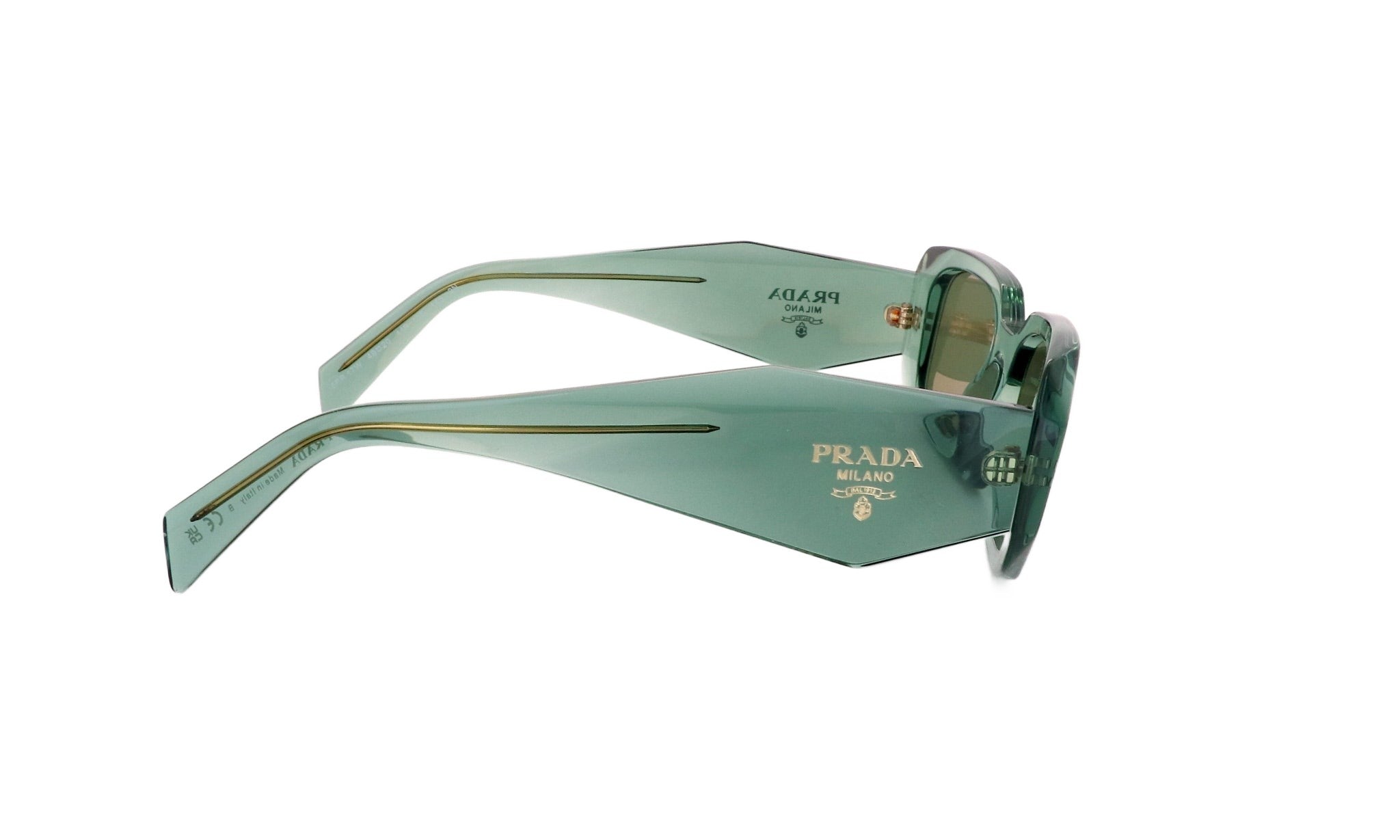 PRADA SPR 17W - Jorge Oculista