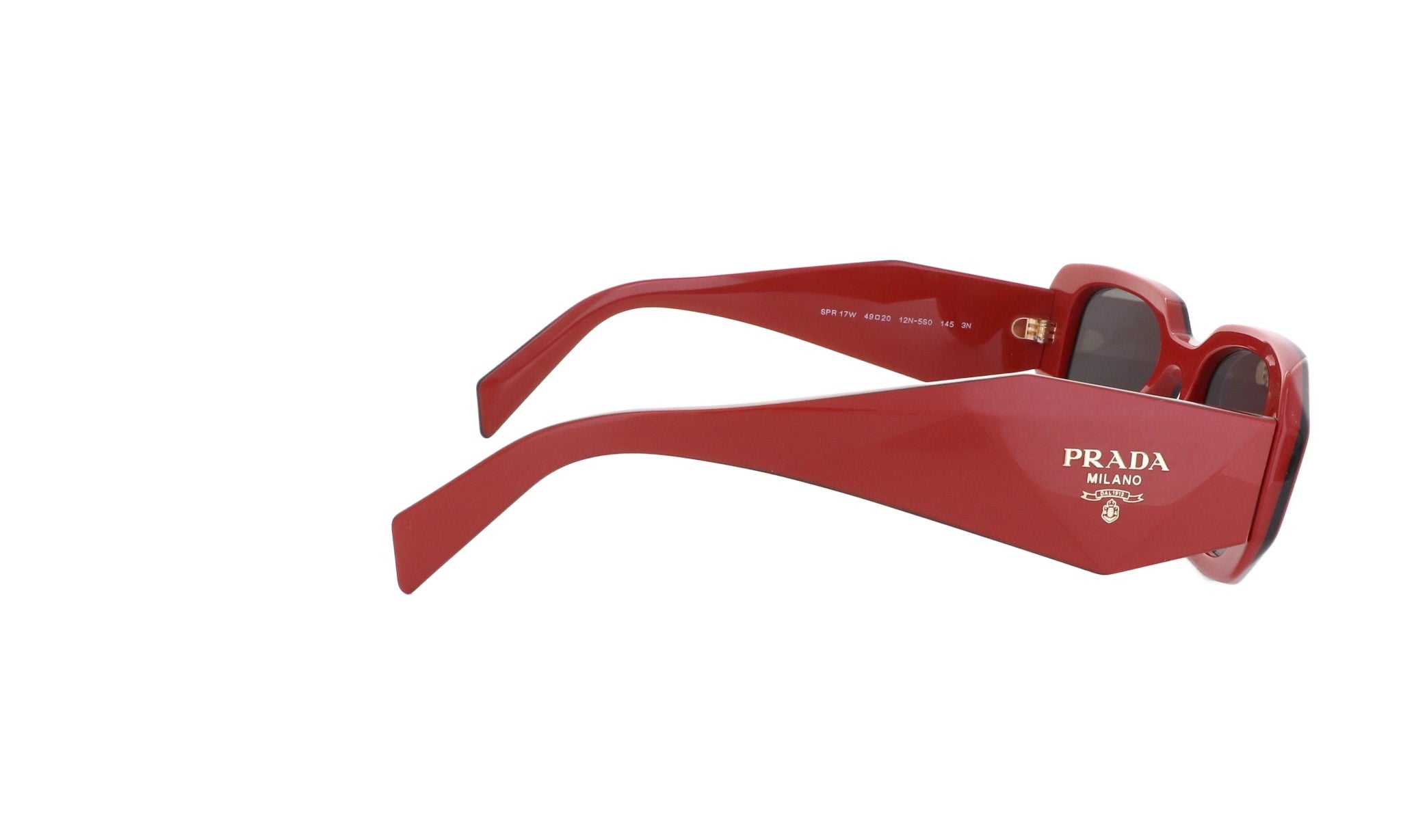 PRADA SPR 17W - Jorge Oculista