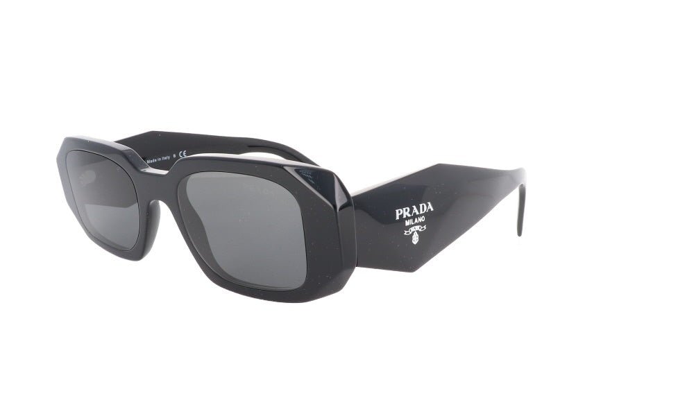 PRADA SPR 17W - Jorge Oculista