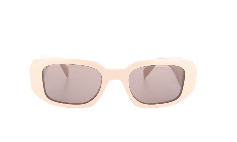 PRADA SPR 17W - Jorge Oculista