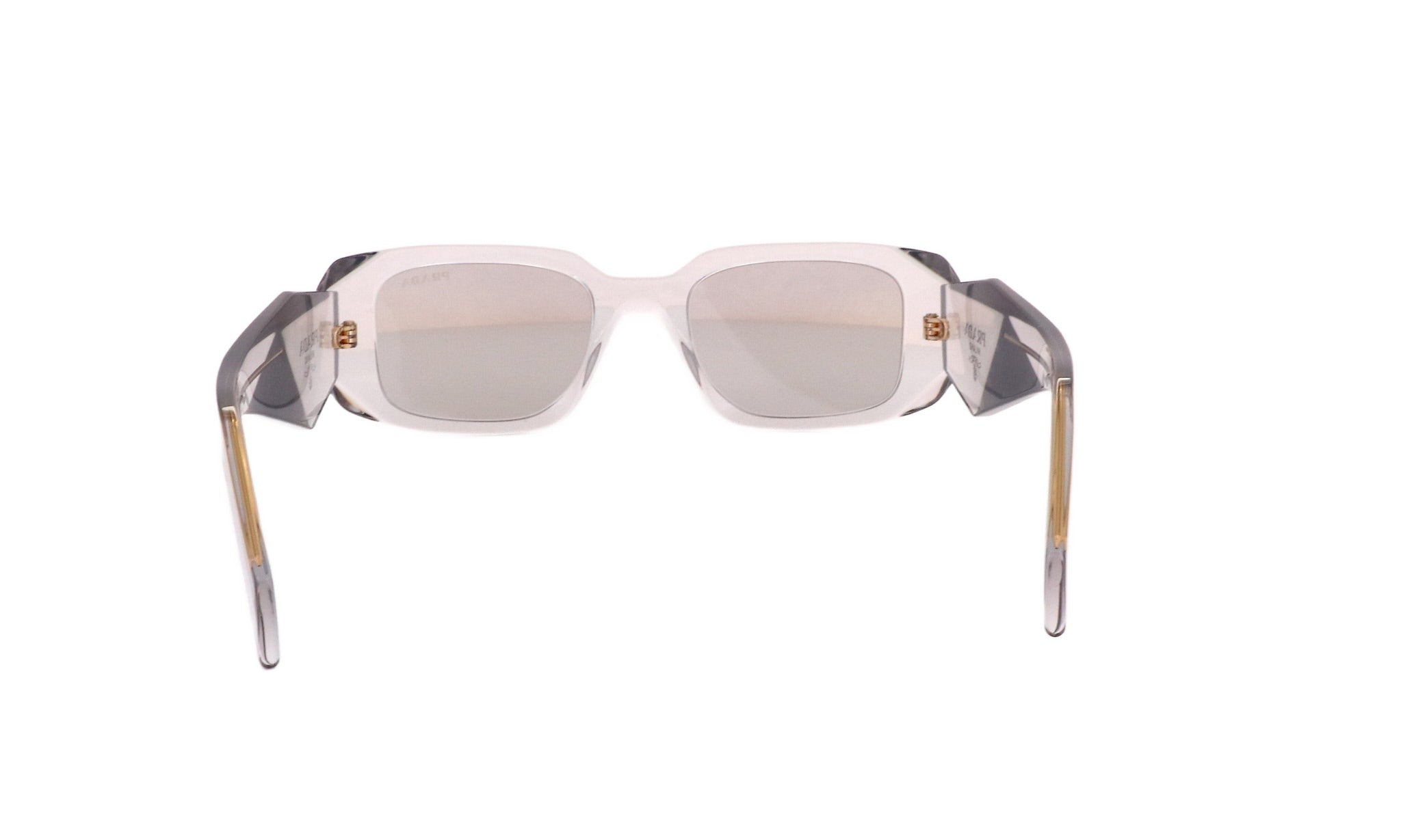 PRADA SPR 17W - Jorge Oculista