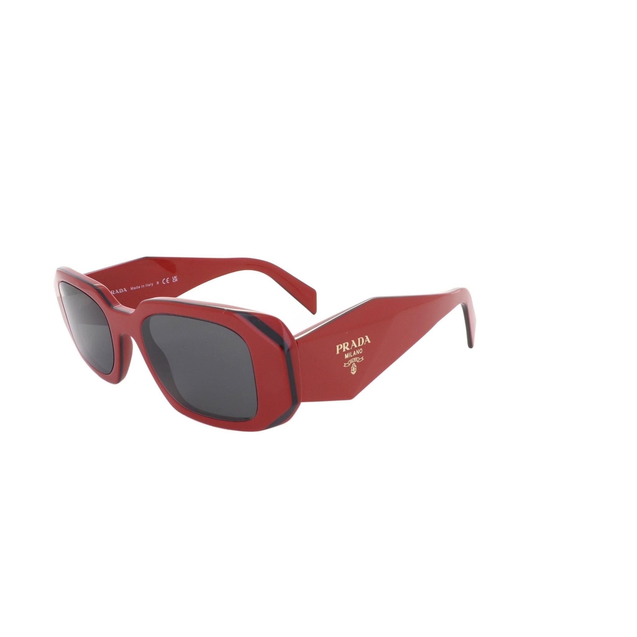 PRADA SPR 17W - Jorge Oculista