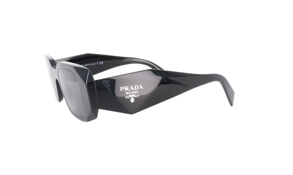 PRADA SPR 17W - Jorge Oculista