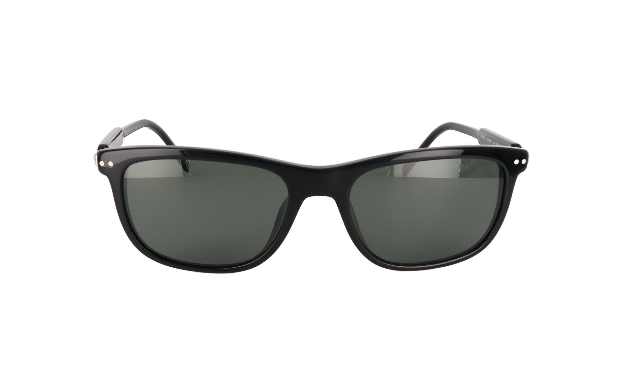 PRADA SPR 18Y - Jorge Oculista