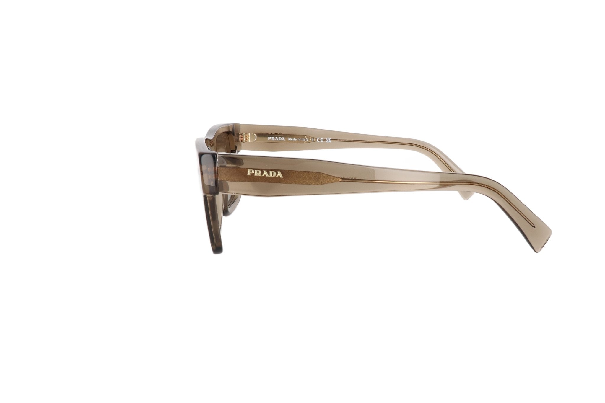 PRADA SPR 19W - Jorge Oculista