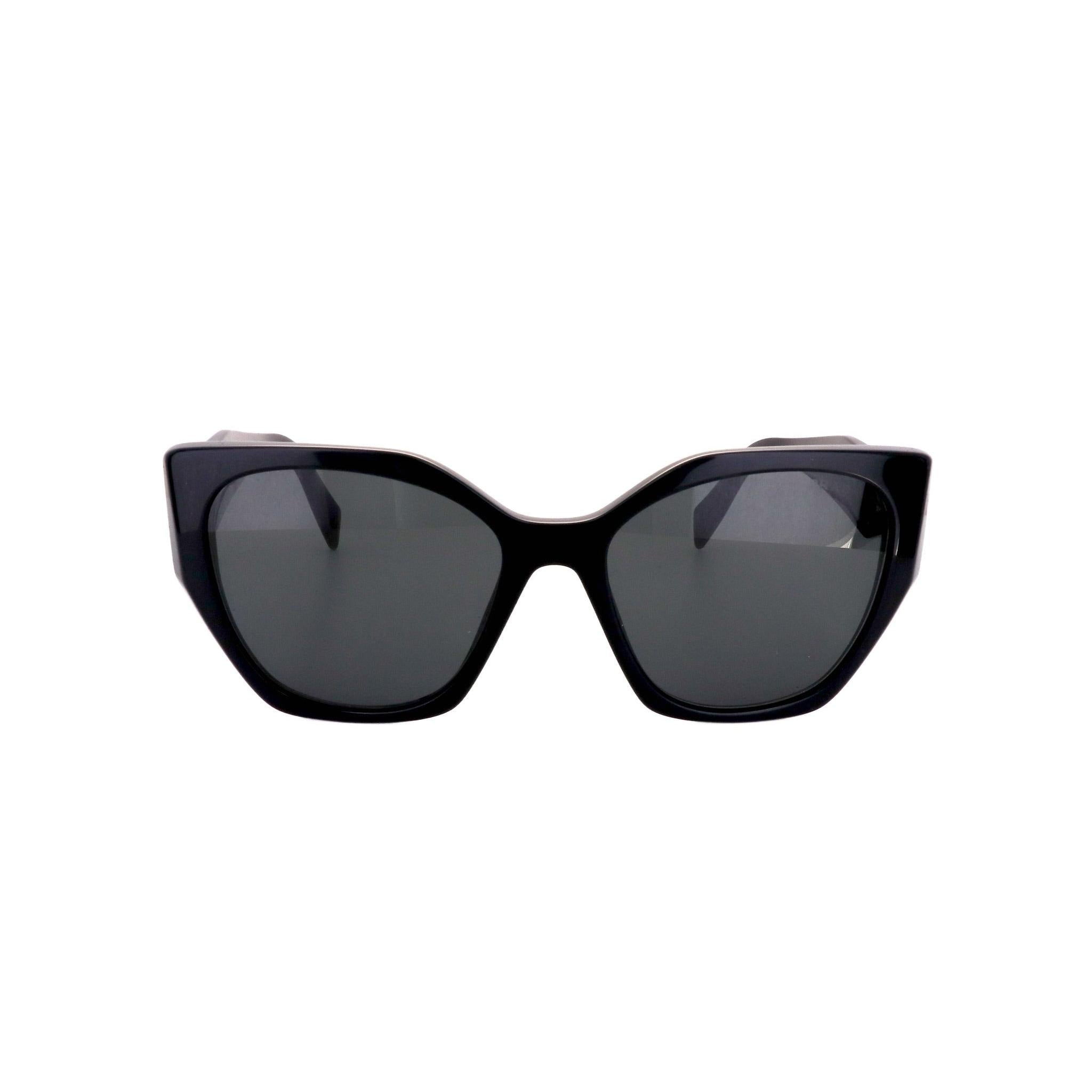 PRADA SPR 19Z - Jorge Oculista