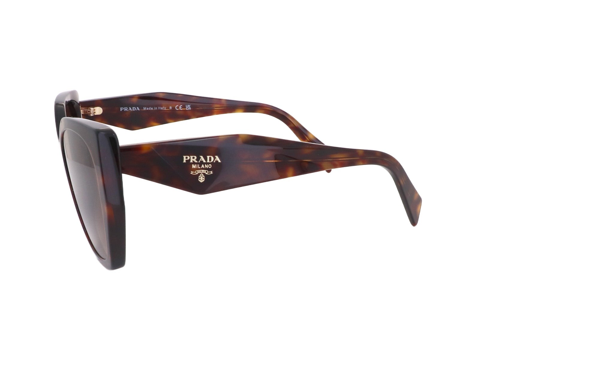 PRADA SPR 19Z - Jorge Oculista